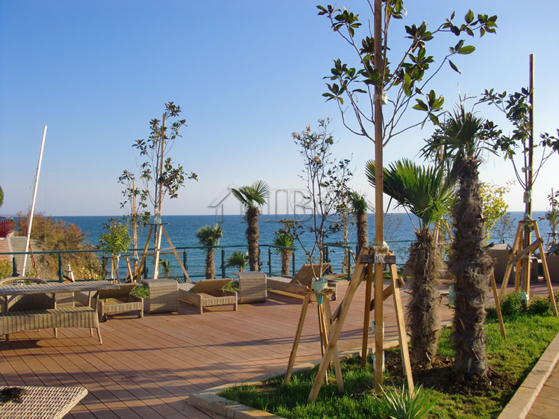 분양 아파트 에 Sveti Vlas, Burgas 10710539