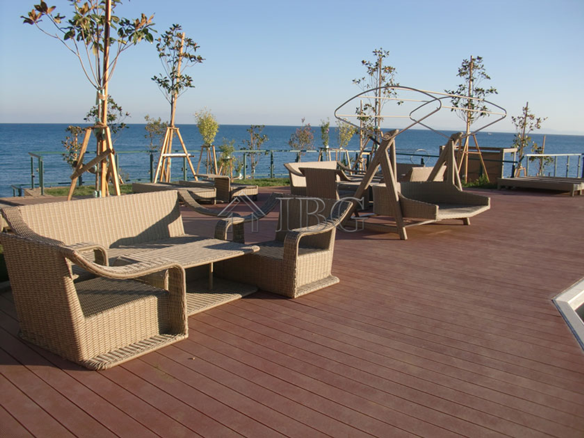 분양 아파트 에 Sveti Vlas, Burgas 10710539