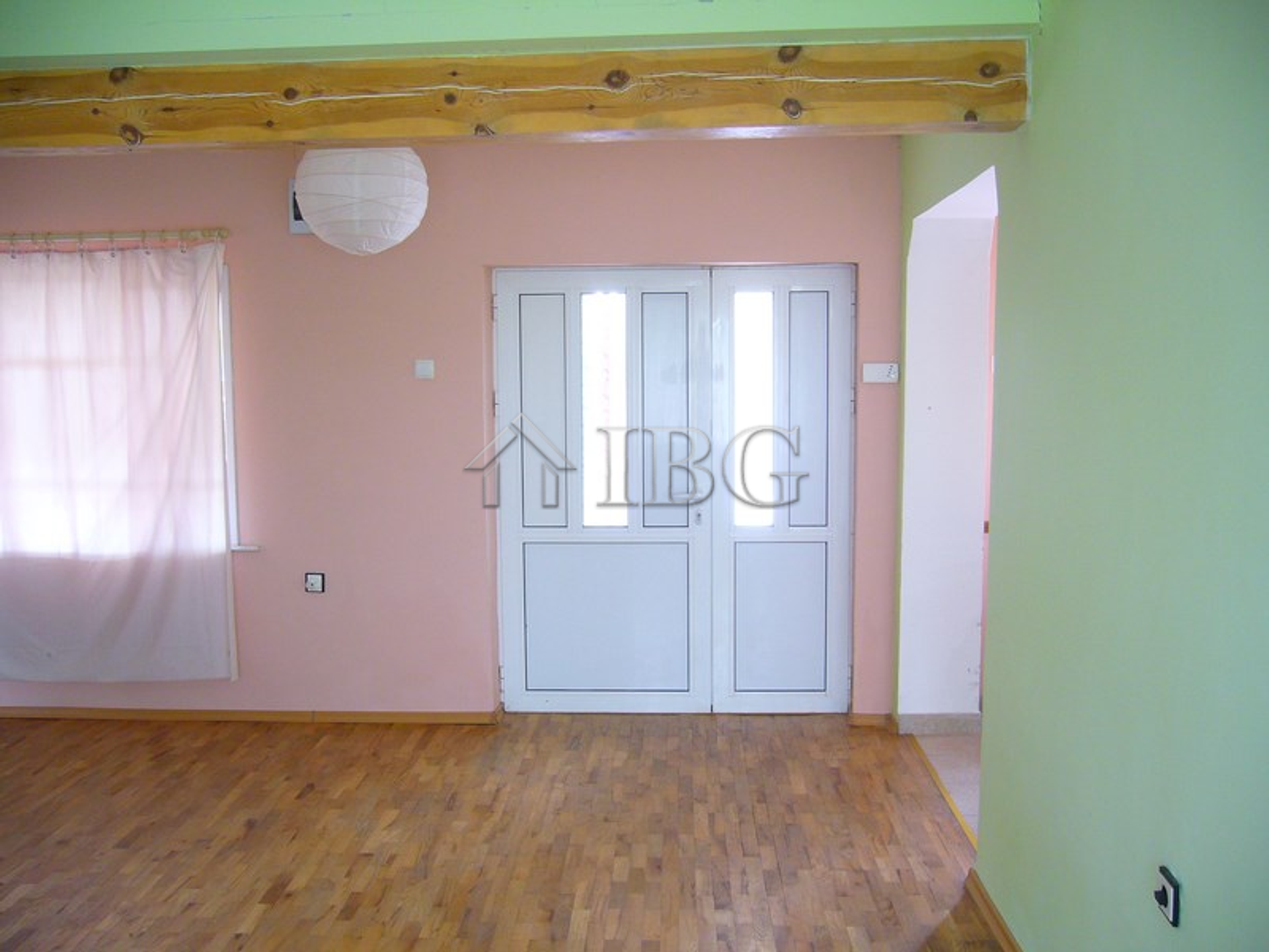 rumah dalam Jeneral Toshevo, Dobrich 10710558