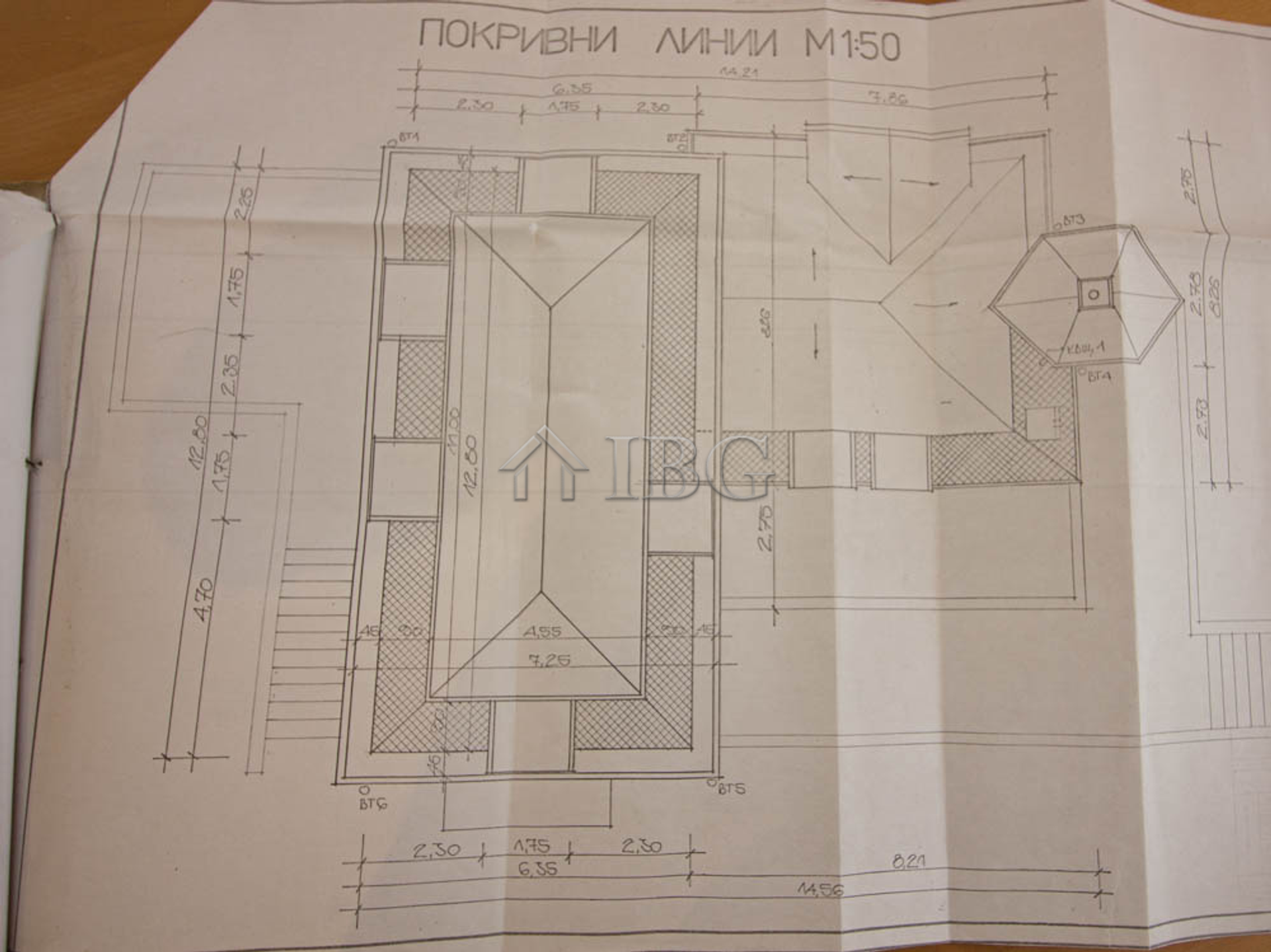 жилой дом в Ruse, Ruse 10710576