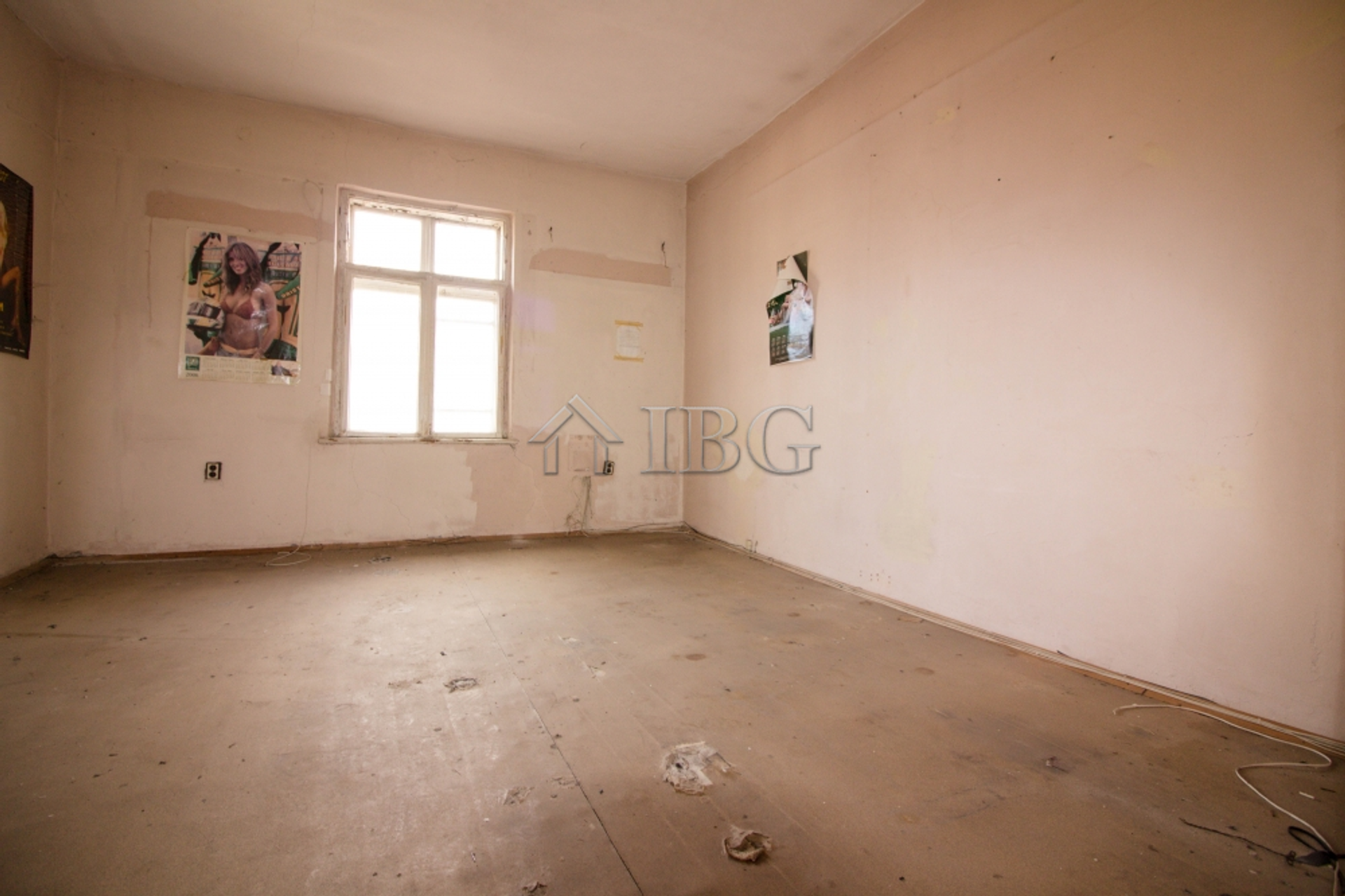 loger dans Ruse, Ruse 10710591