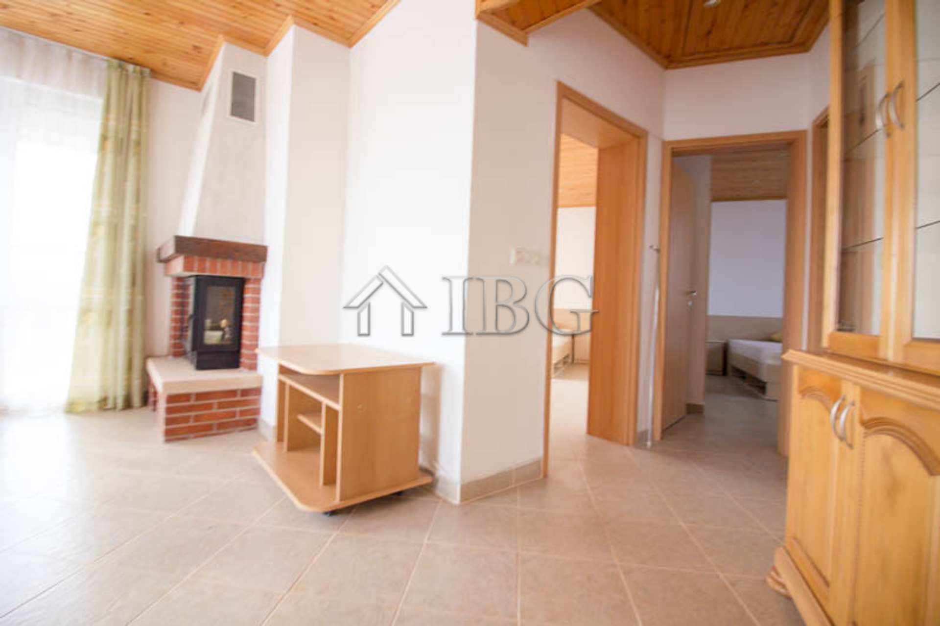 casa en Albena, Dobrich 10710599