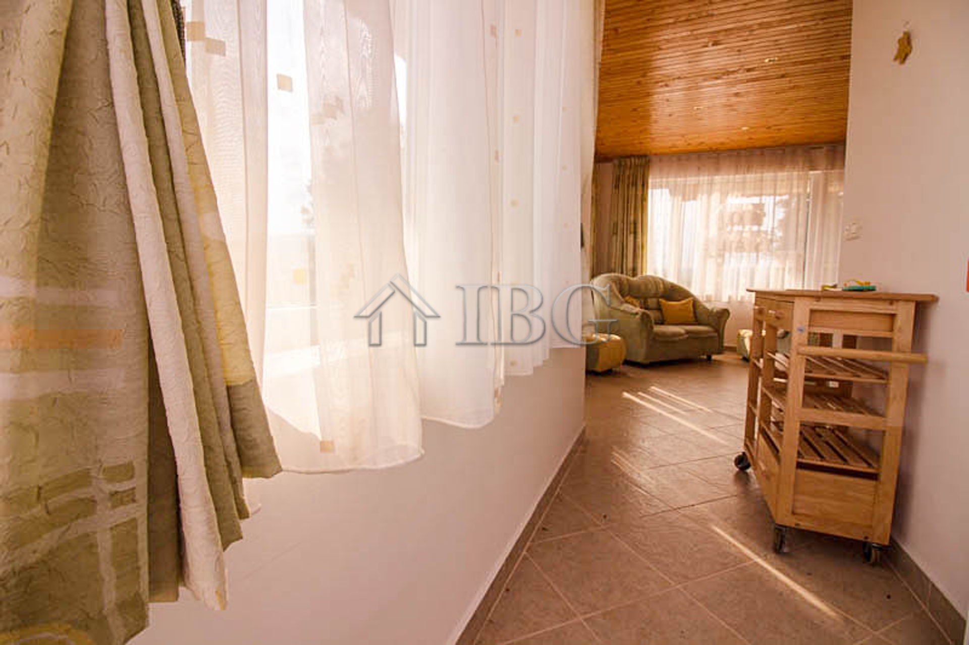 casa en Albena, Dobrich 10710599