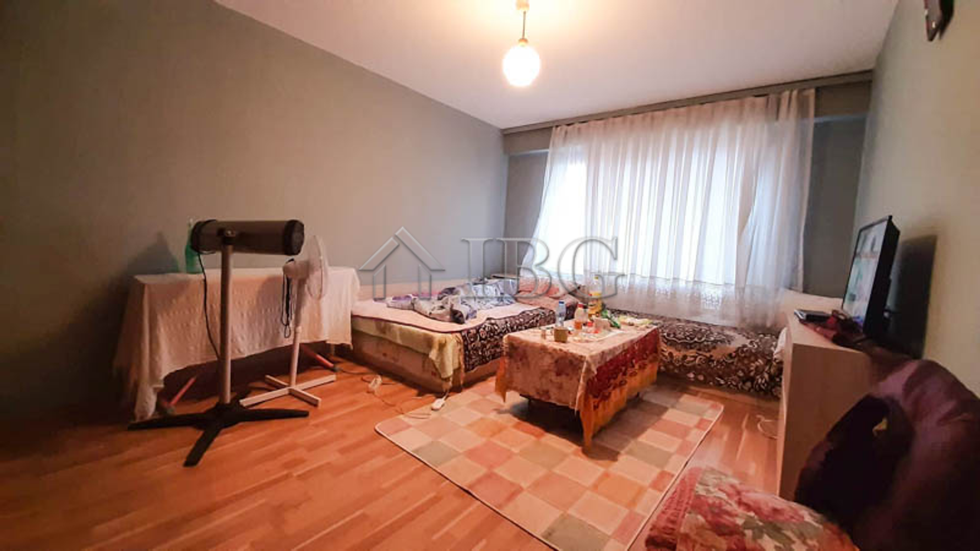 Condominio en Ruse, Ruse 10710629