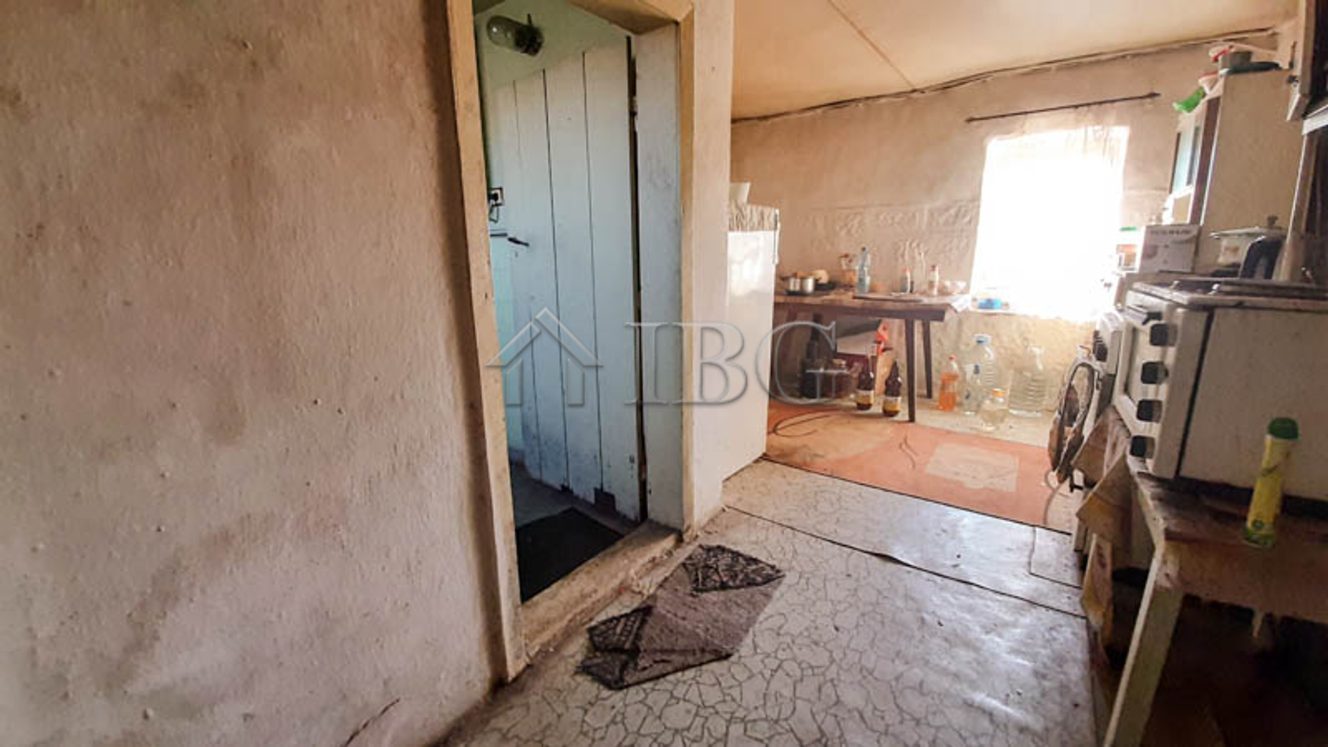 casa en Dve Mogili, Ruse 10710637