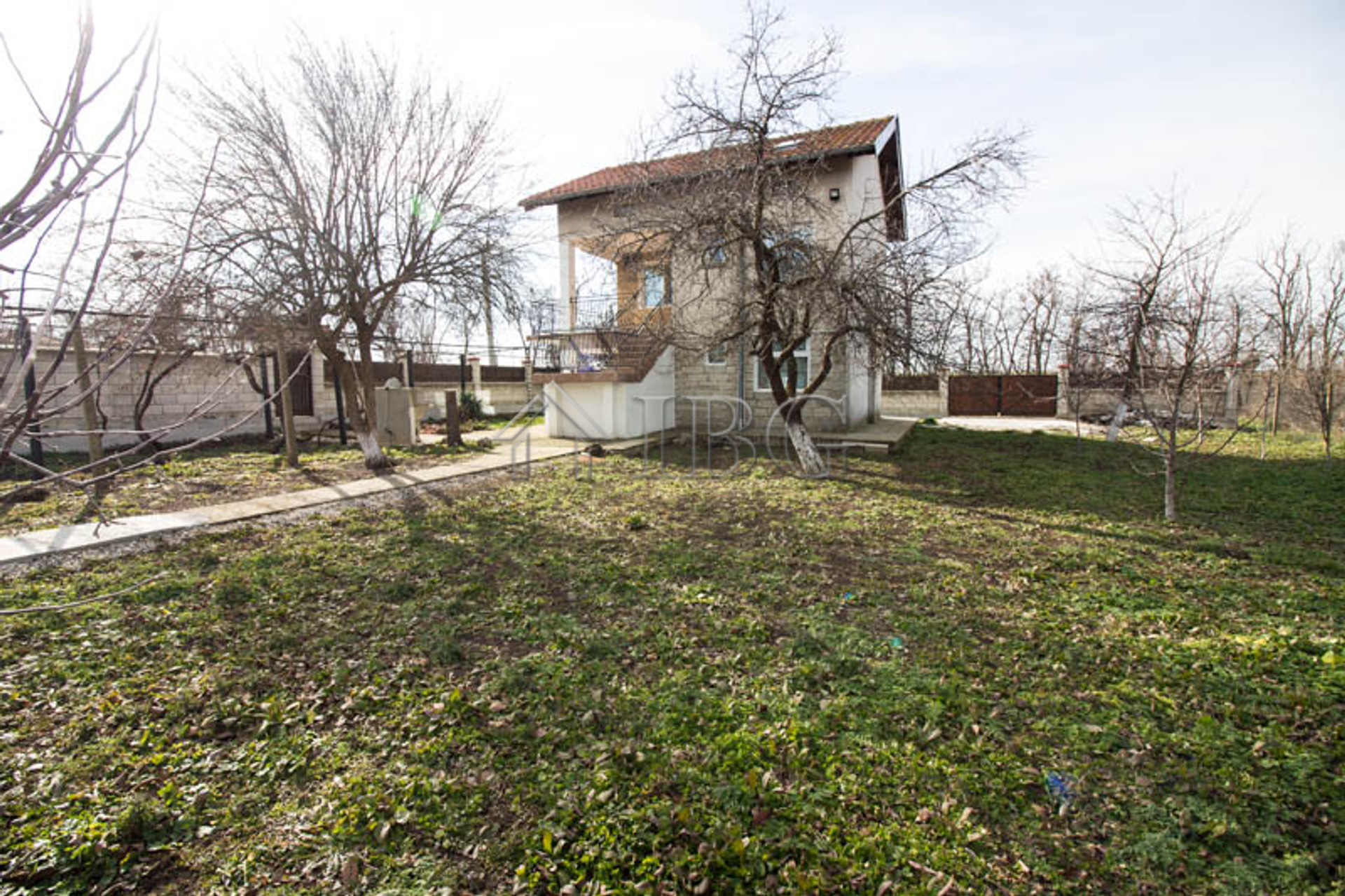 Haus im Kavarna, Dobrich Province 10710638