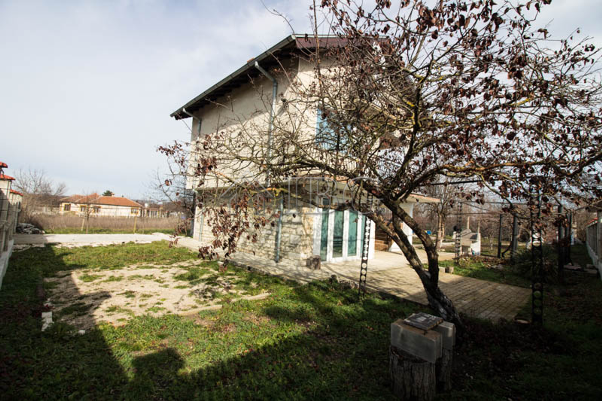 Haus im Kavarna, Dobrich Province 10710638