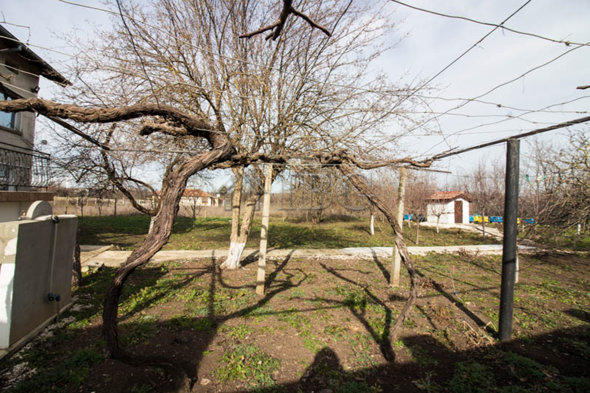 House in Kavarna, Dobrich 10710638