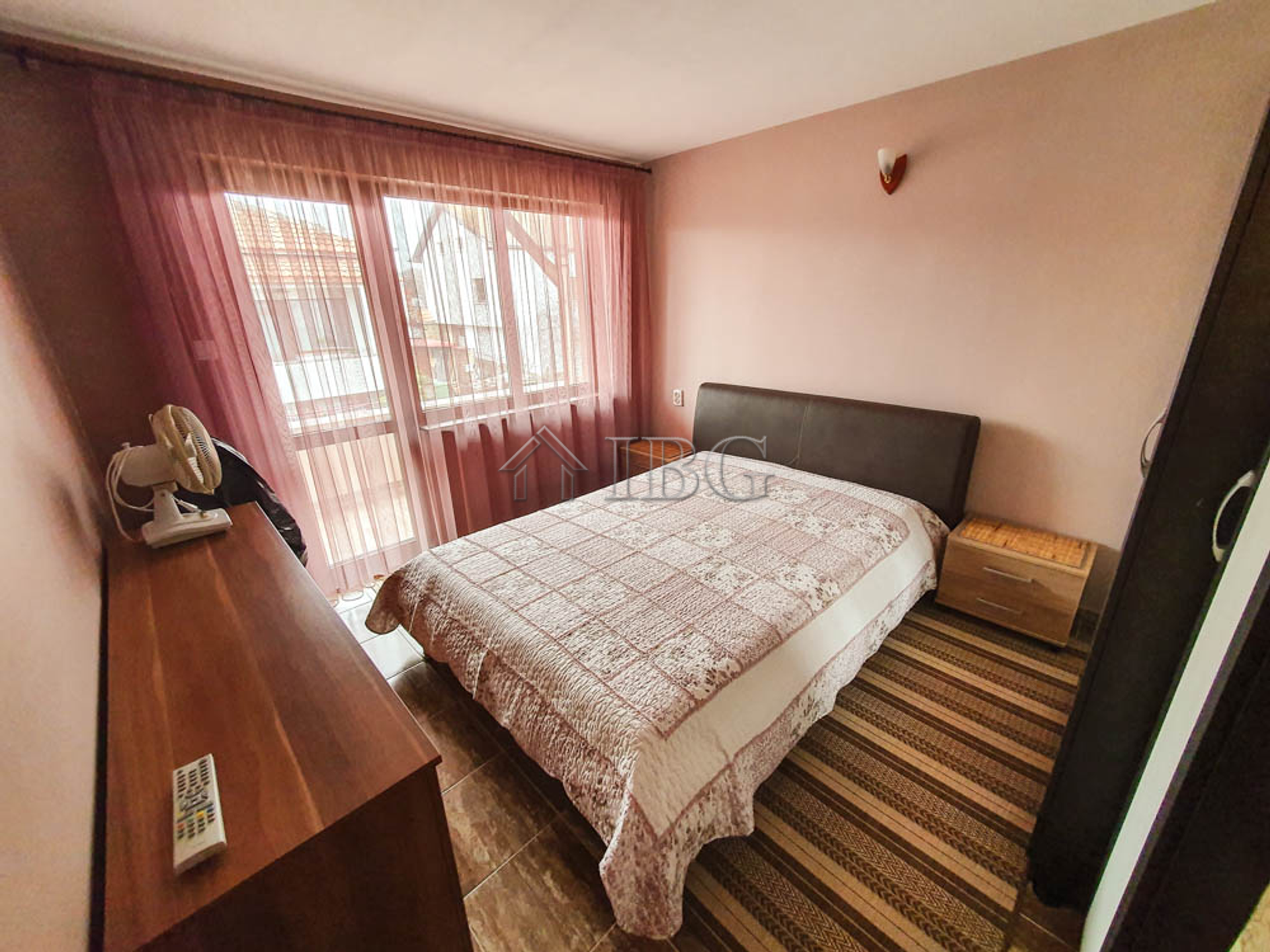 Huis in Sunny Beach, Burgas 10710641