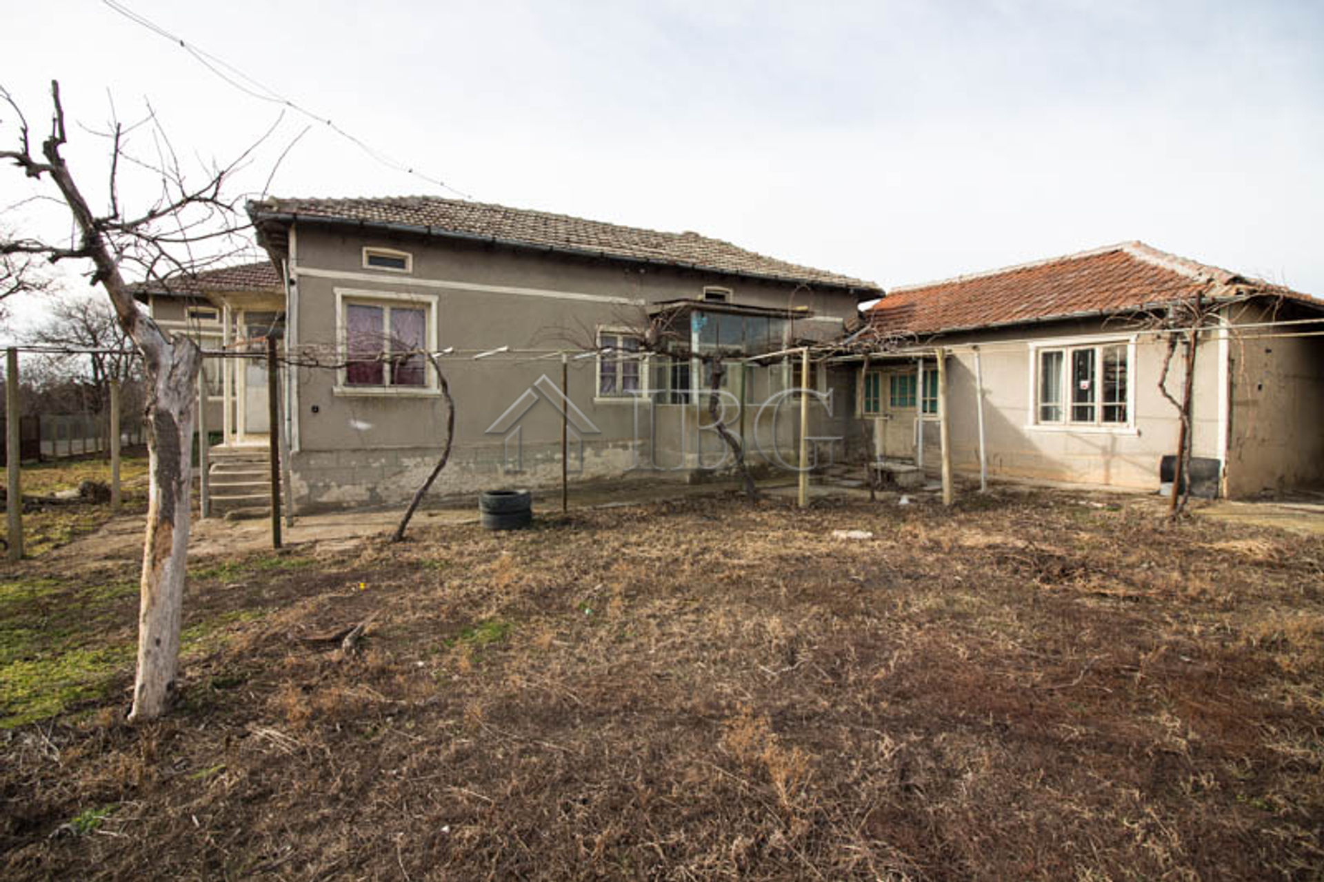 casa en Kavarna, Dobrich 10710645