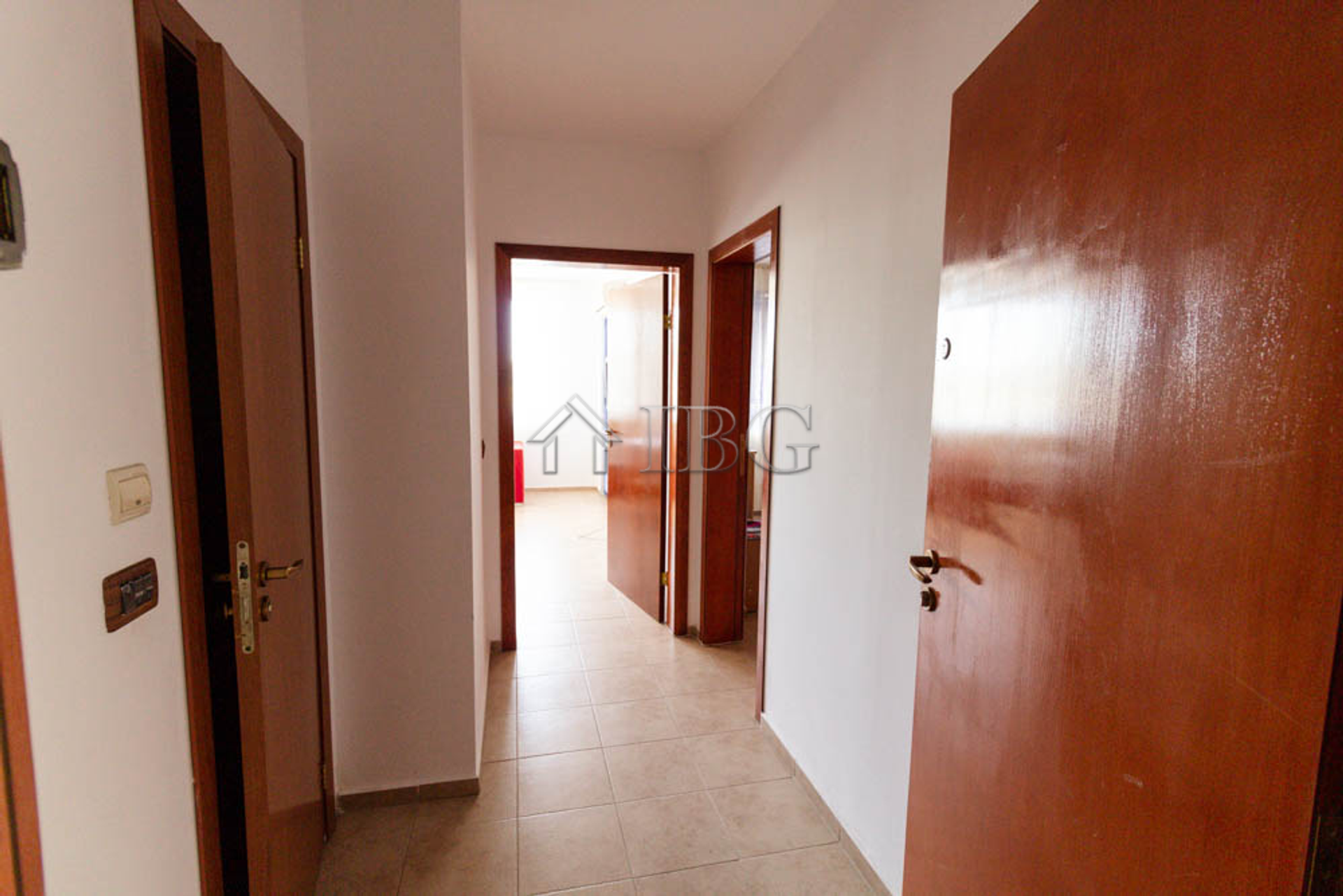 Condominio nel Nessebar, Burgas 10710660