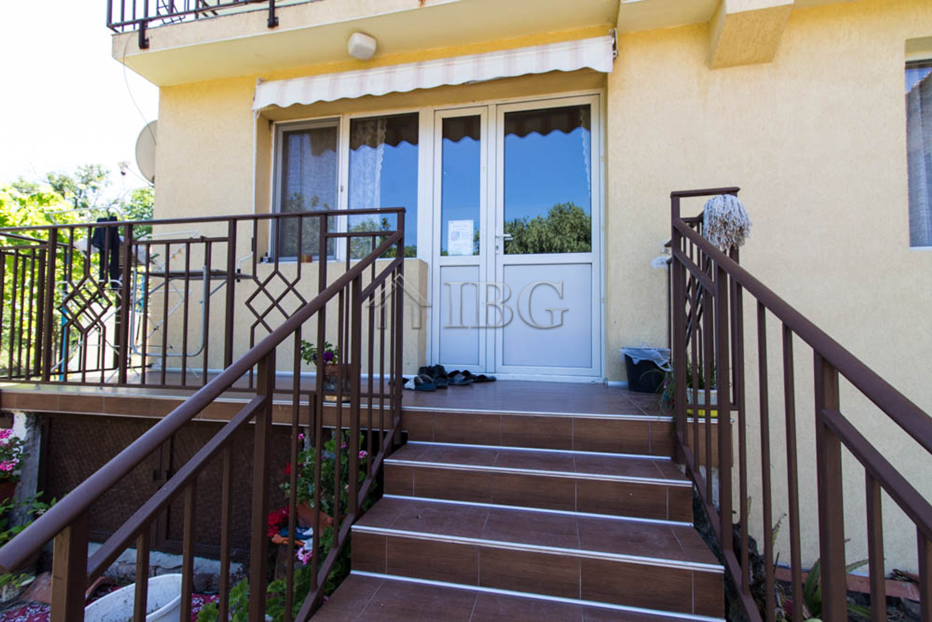 Hus i Burgas, Burgas 10710669