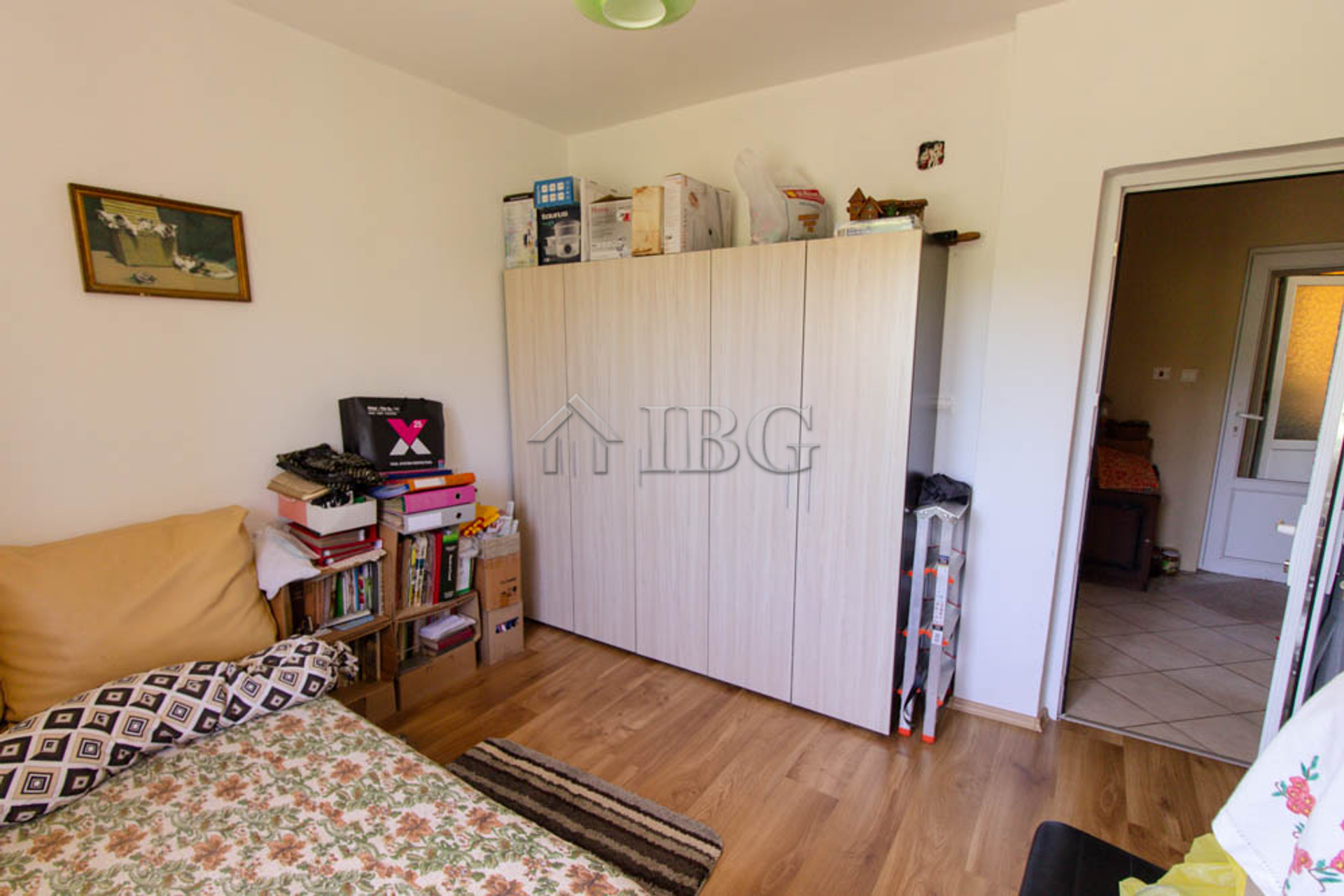 Hus i Burgas, Burgas 10710669