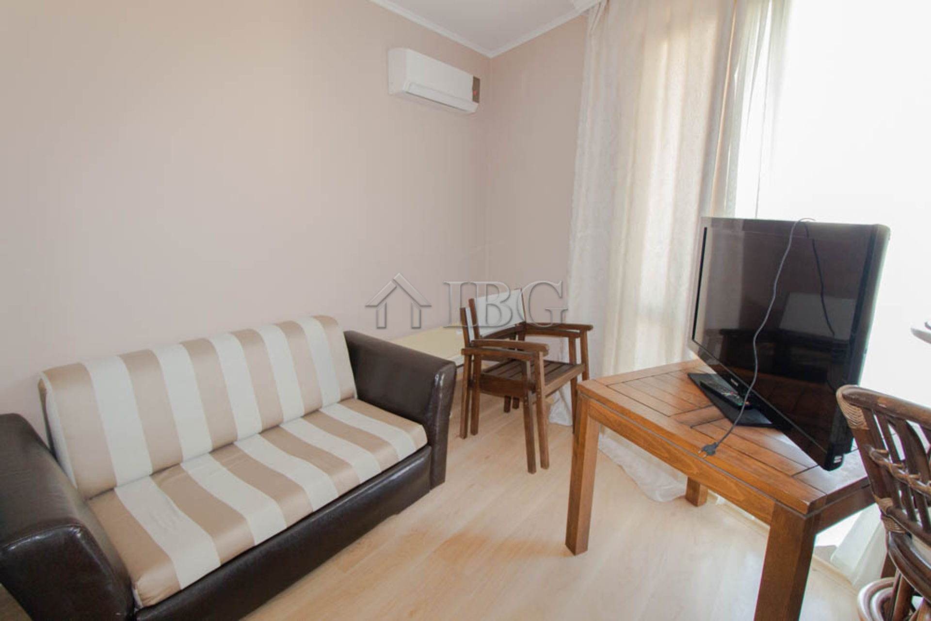 Condominio nel Nesebar, Burgas 10710673