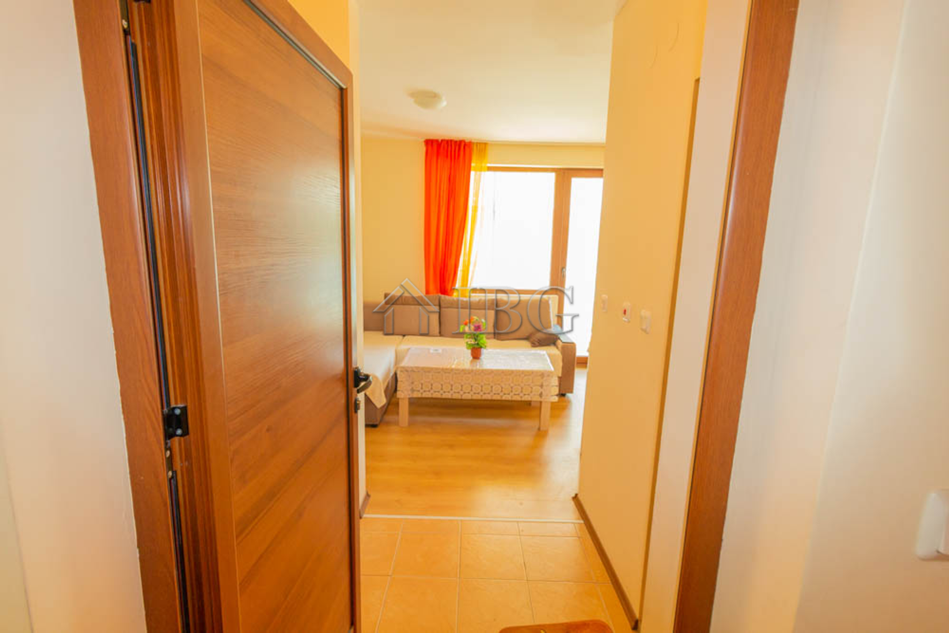 Condominium in Sunny Beach, Burgas 10710679