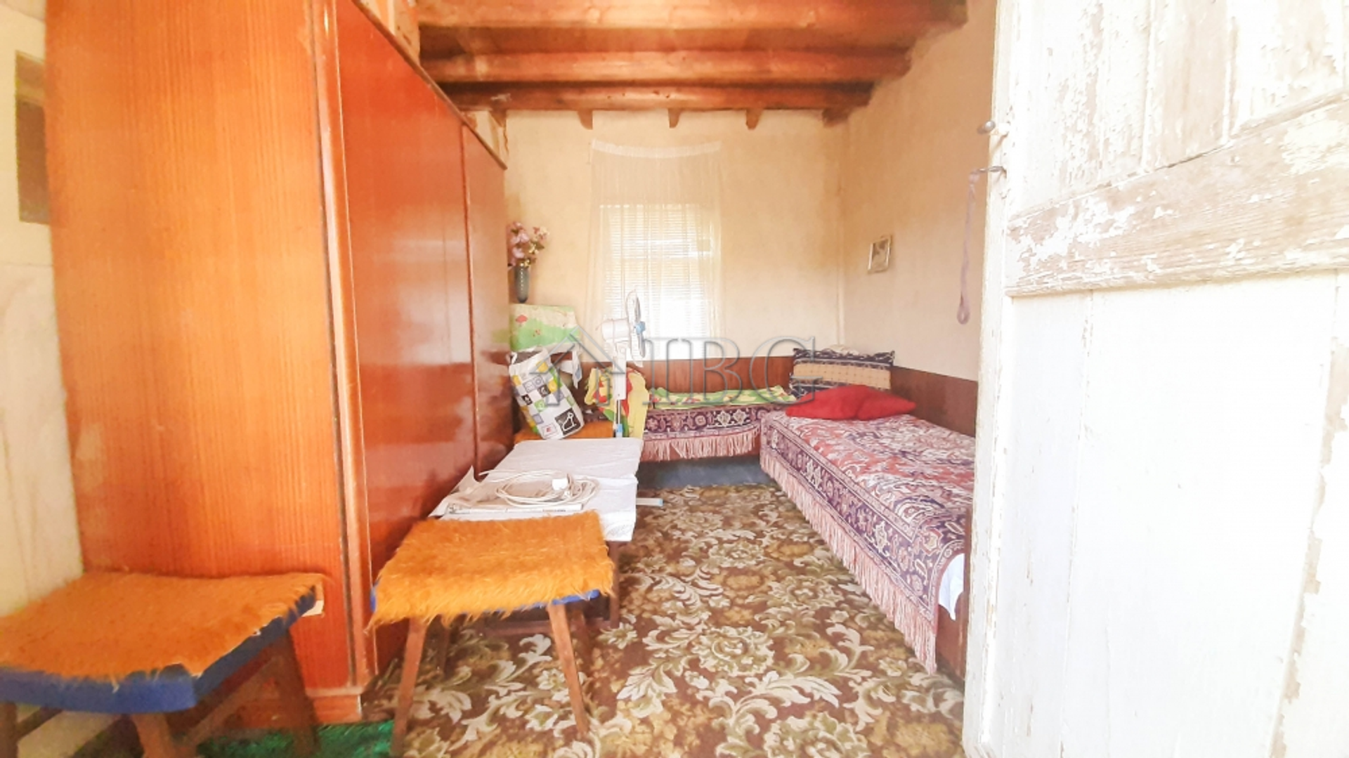 rumah dalam Pirgovo, Ruse 10710688