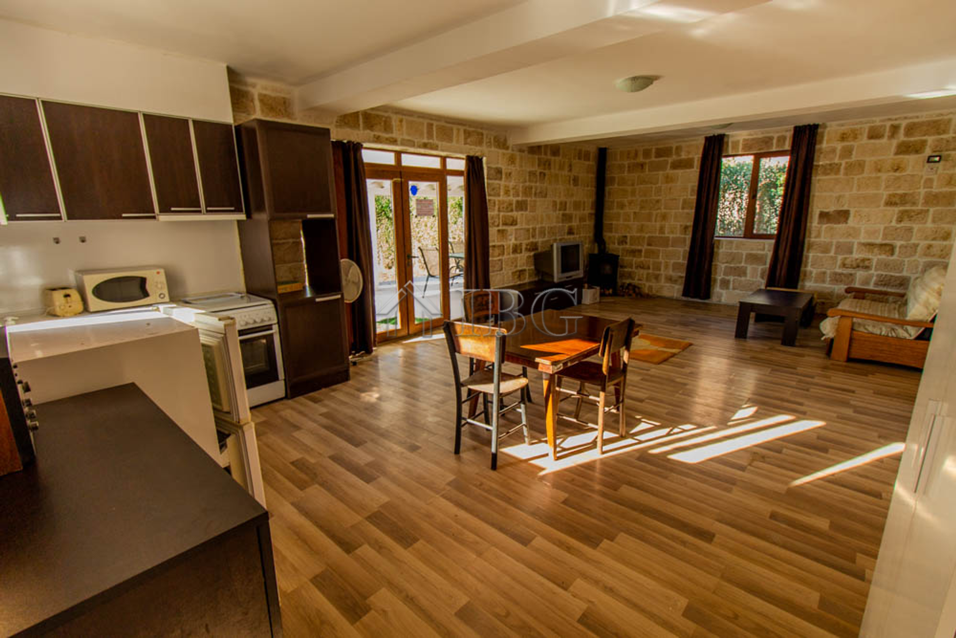 Haus im Nessebar, Burgas 10710693