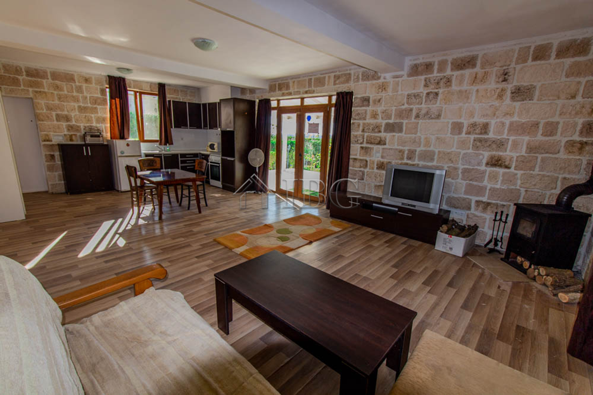 House in Nesebar, Burgas 10710693