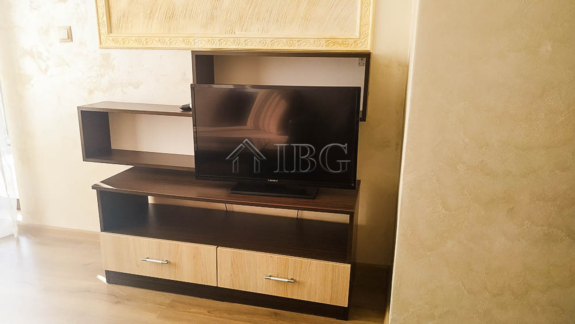 Condominio nel Nesebar, Burgas 10710715