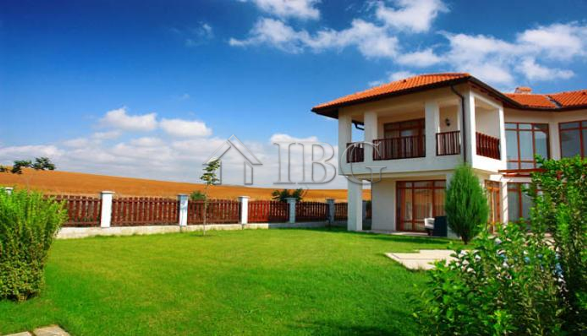 casa en Aheloy, Burgas 10710723