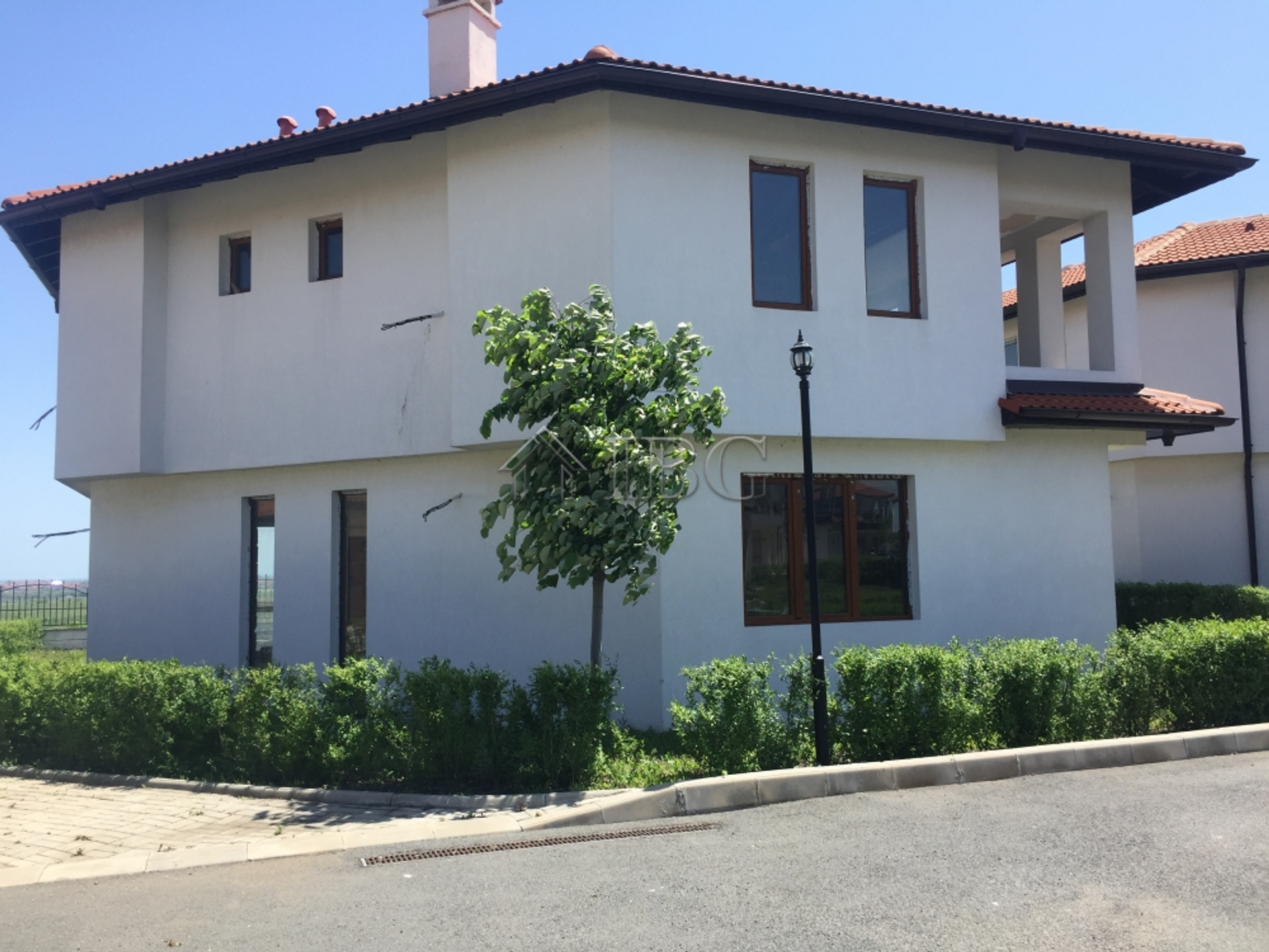 casa en Aheloy, Burgas 10710723