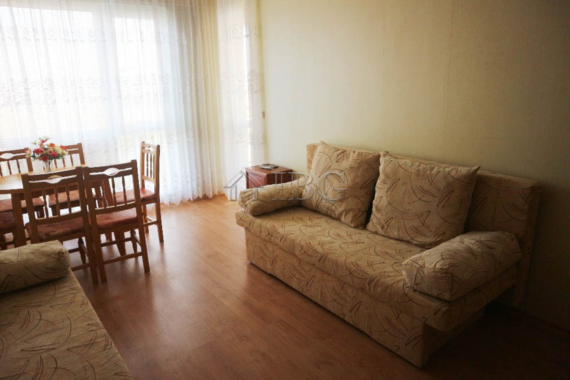 Condominio nel Ravda, Burgas 10710728