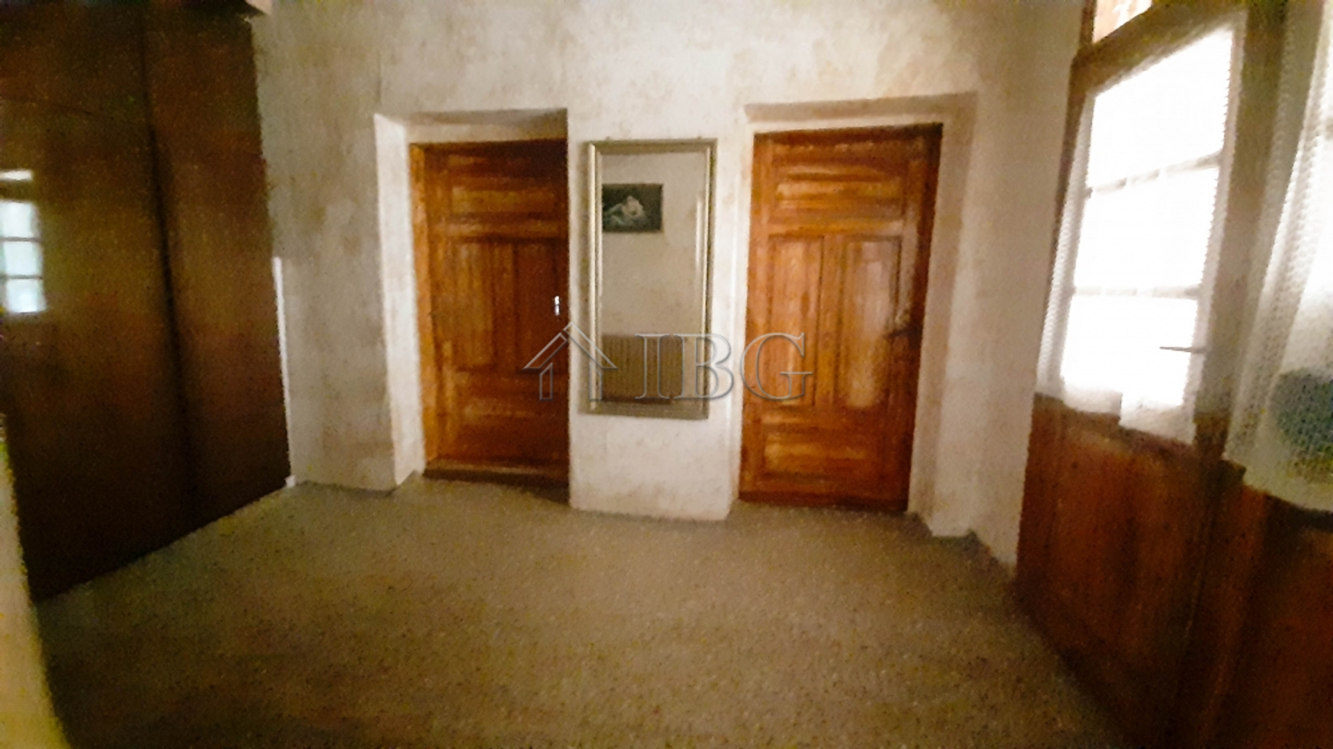 Casa nel Polski Trambesh, Veliko Tarnovo Province 10710733