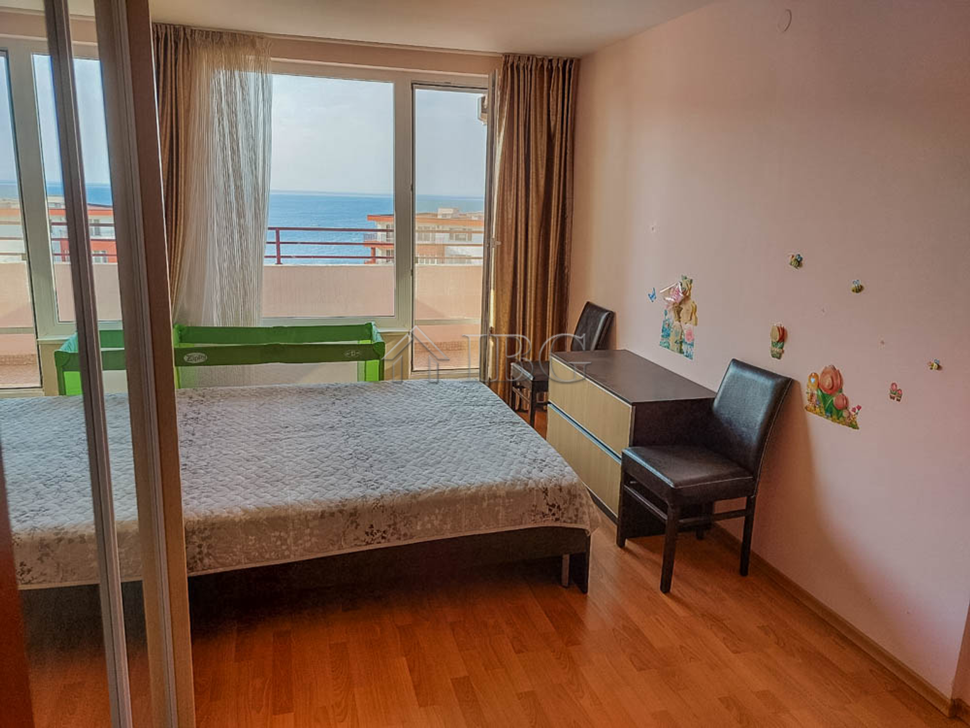 Кондоминиум в Sveti Vlas, Burgas 10710739