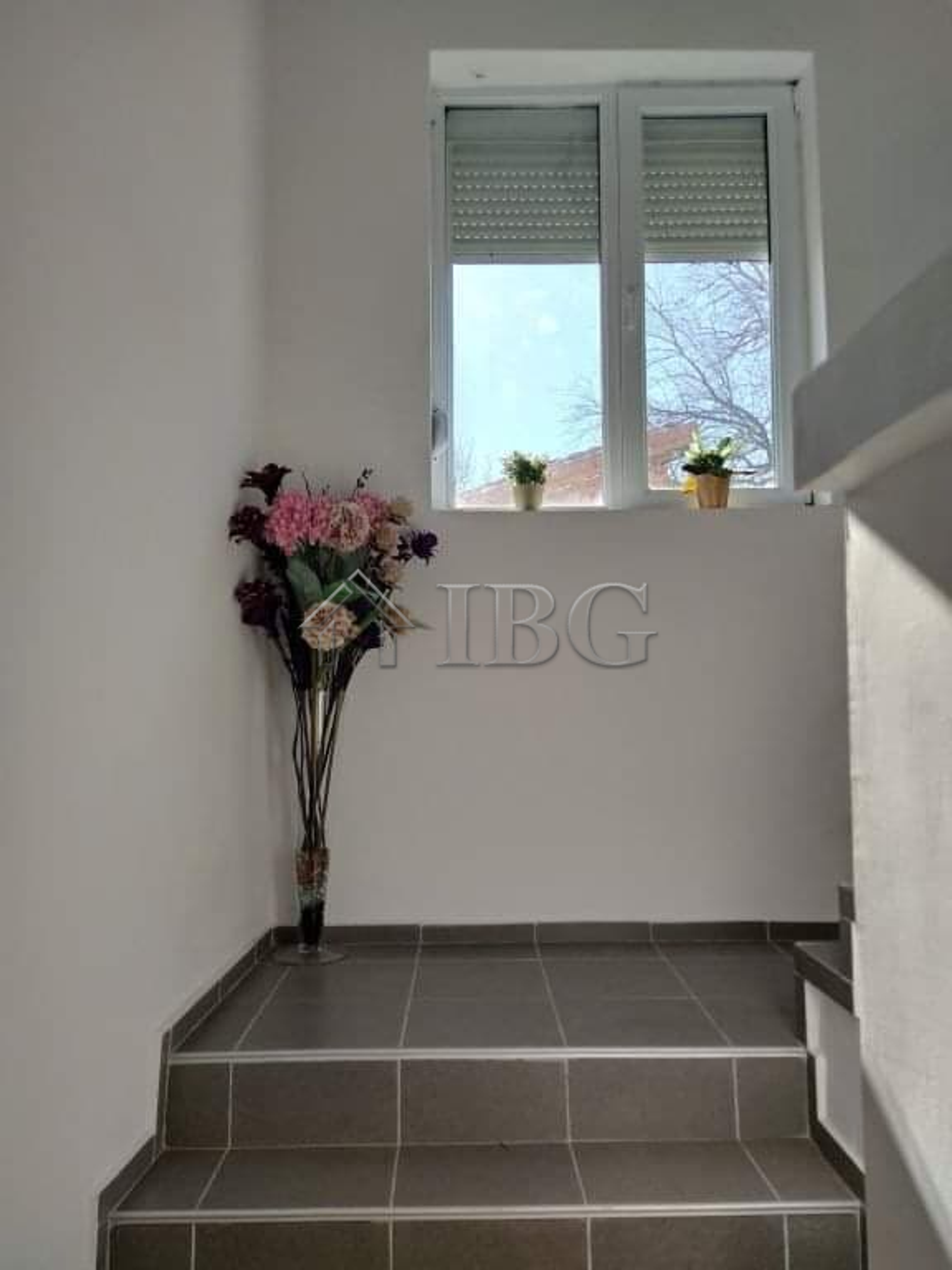 House in Burgas, Burgas 10710745