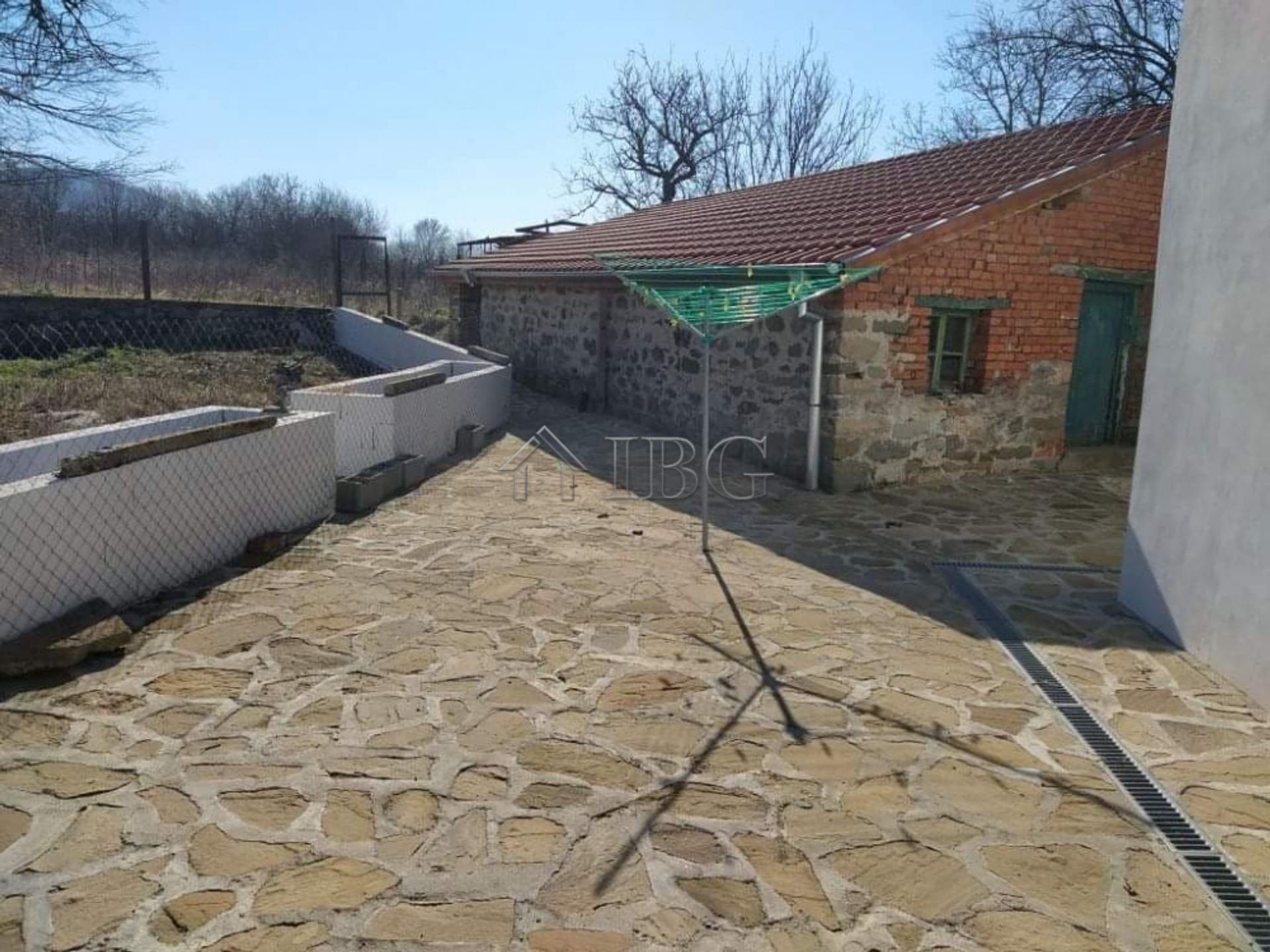 House in Burgas, Burgas 10710745