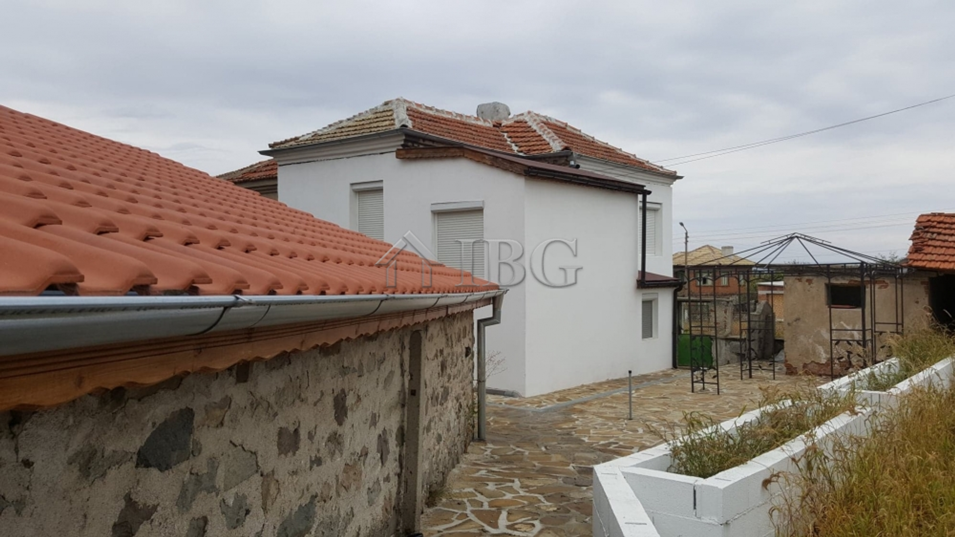 House in Burgas, Burgas 10710745