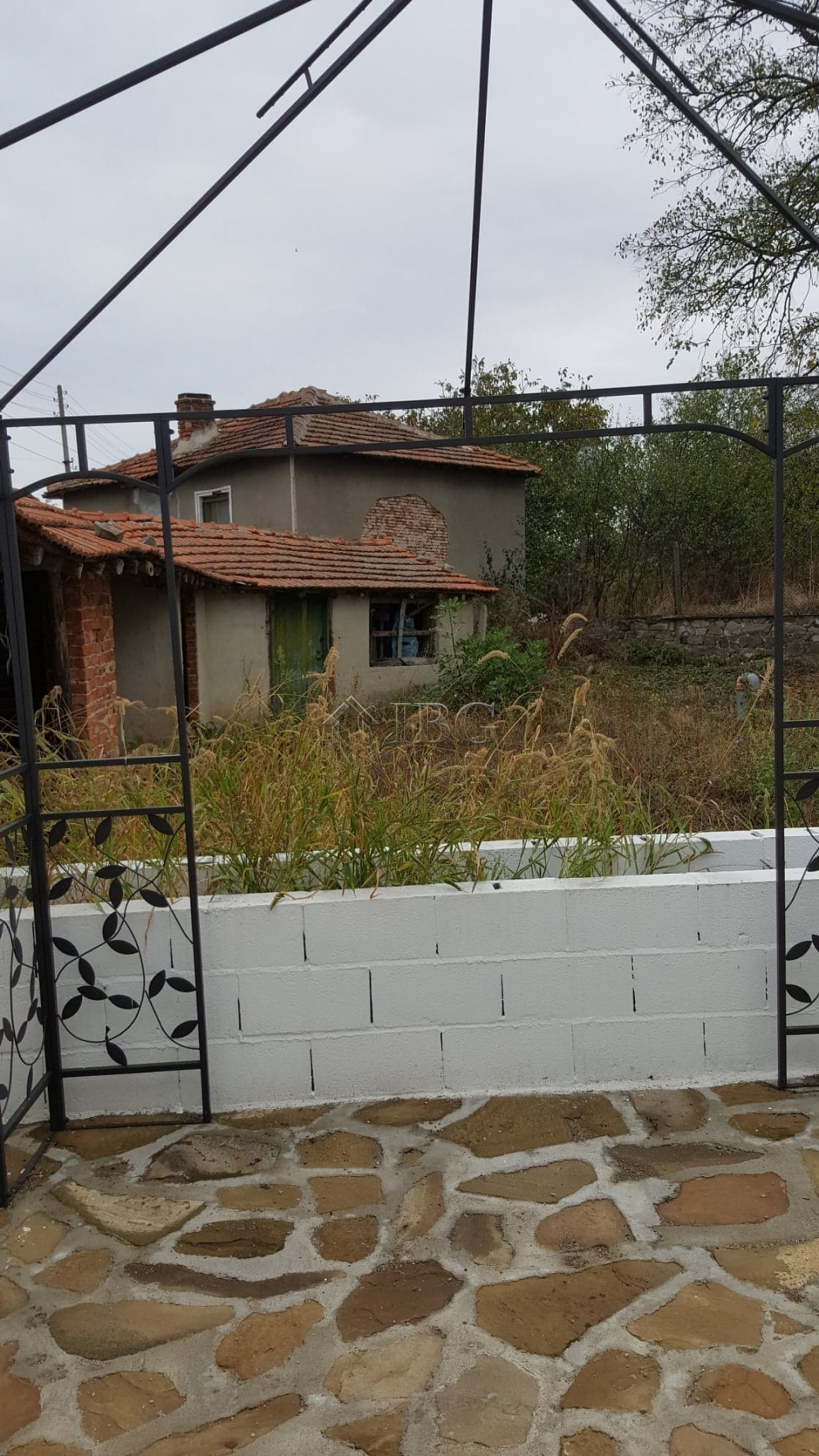 House in Burgas, Burgas 10710745