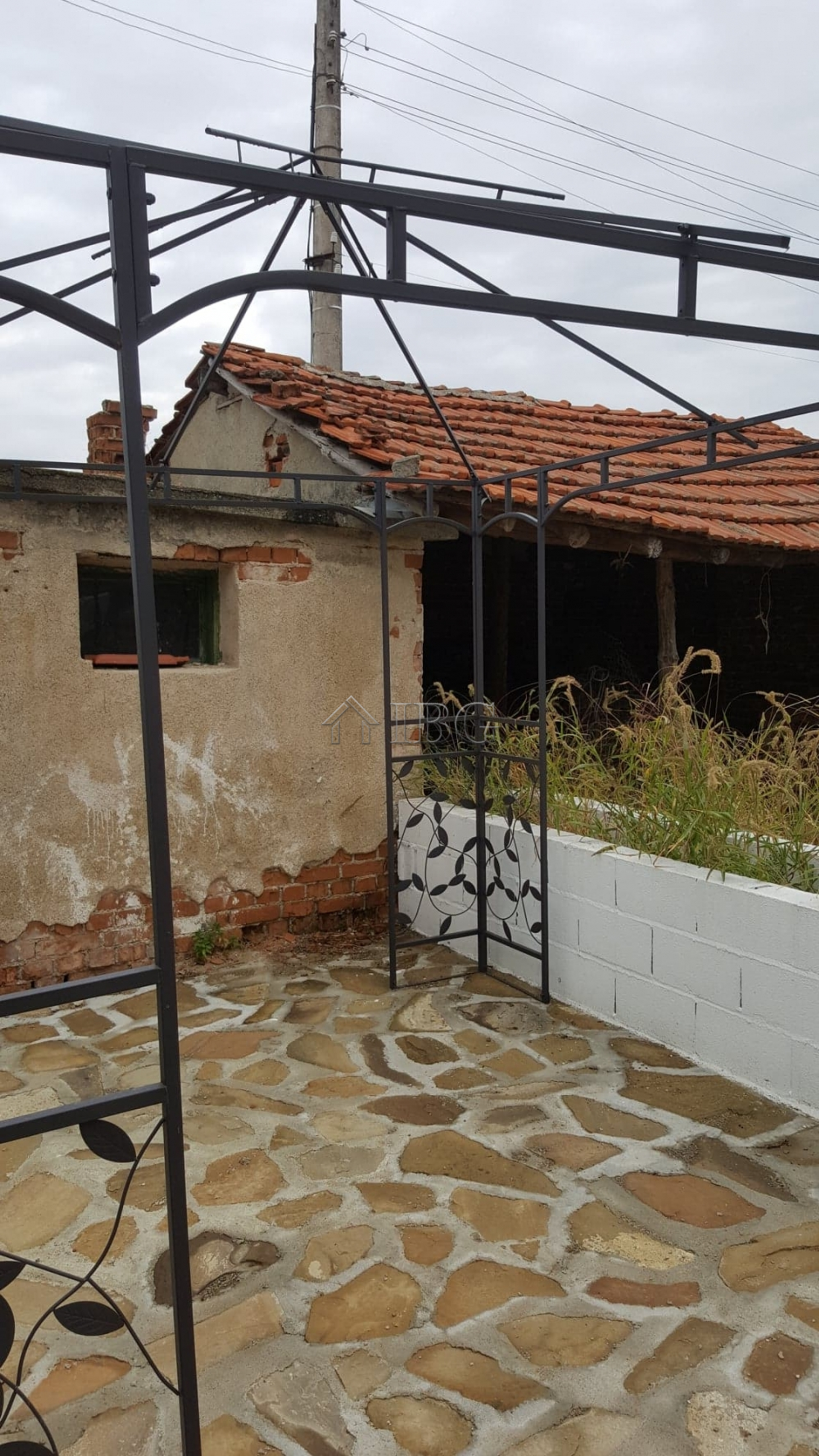 House in Burgas, Burgas 10710745