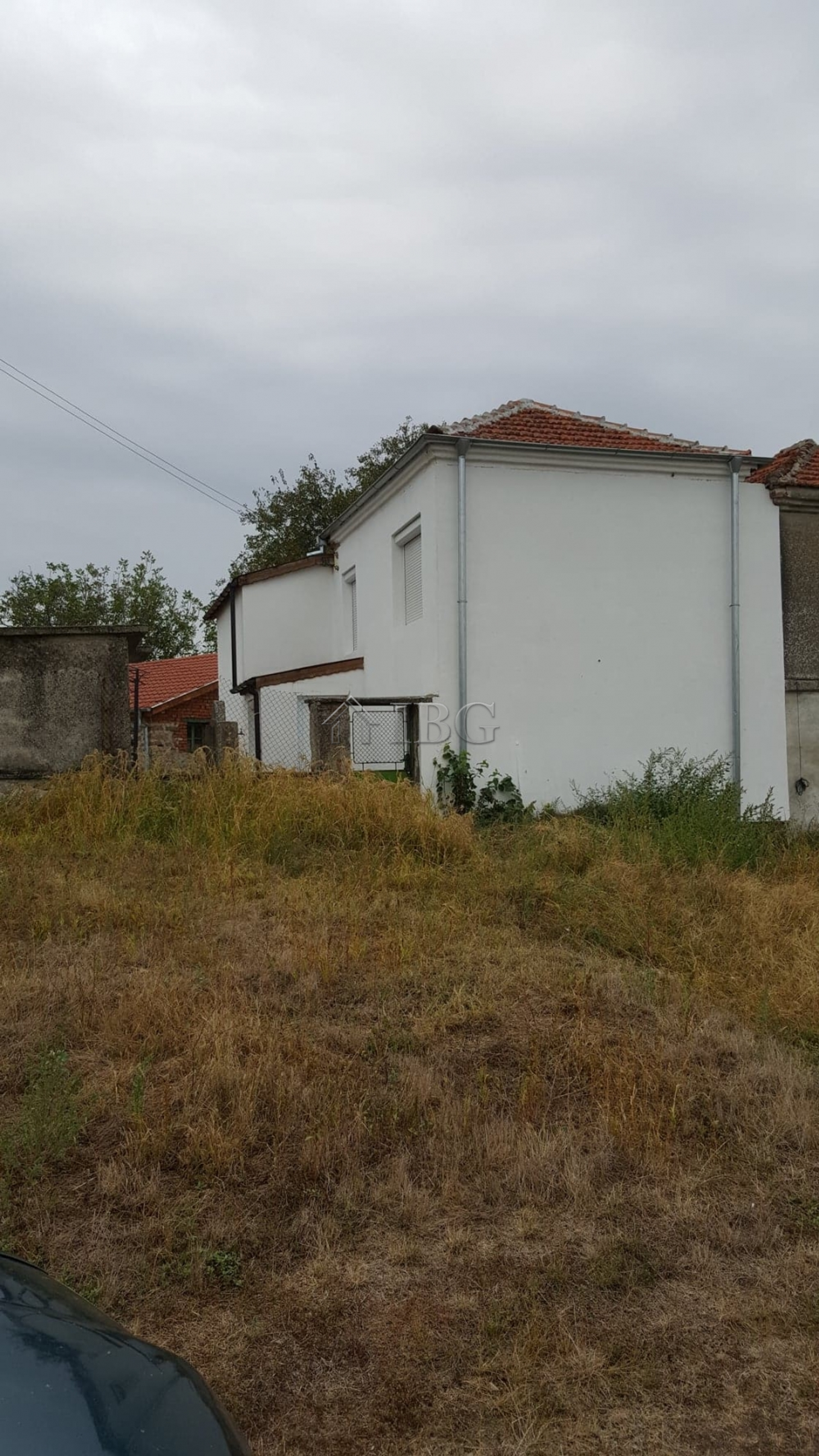 House in Burgas, Burgas 10710745