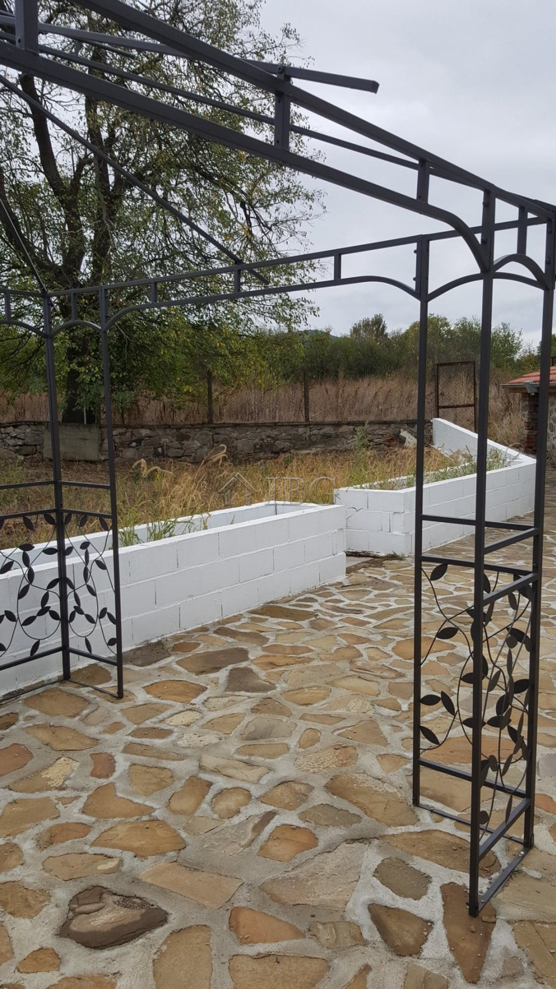 House in Burgas, Burgas 10710745