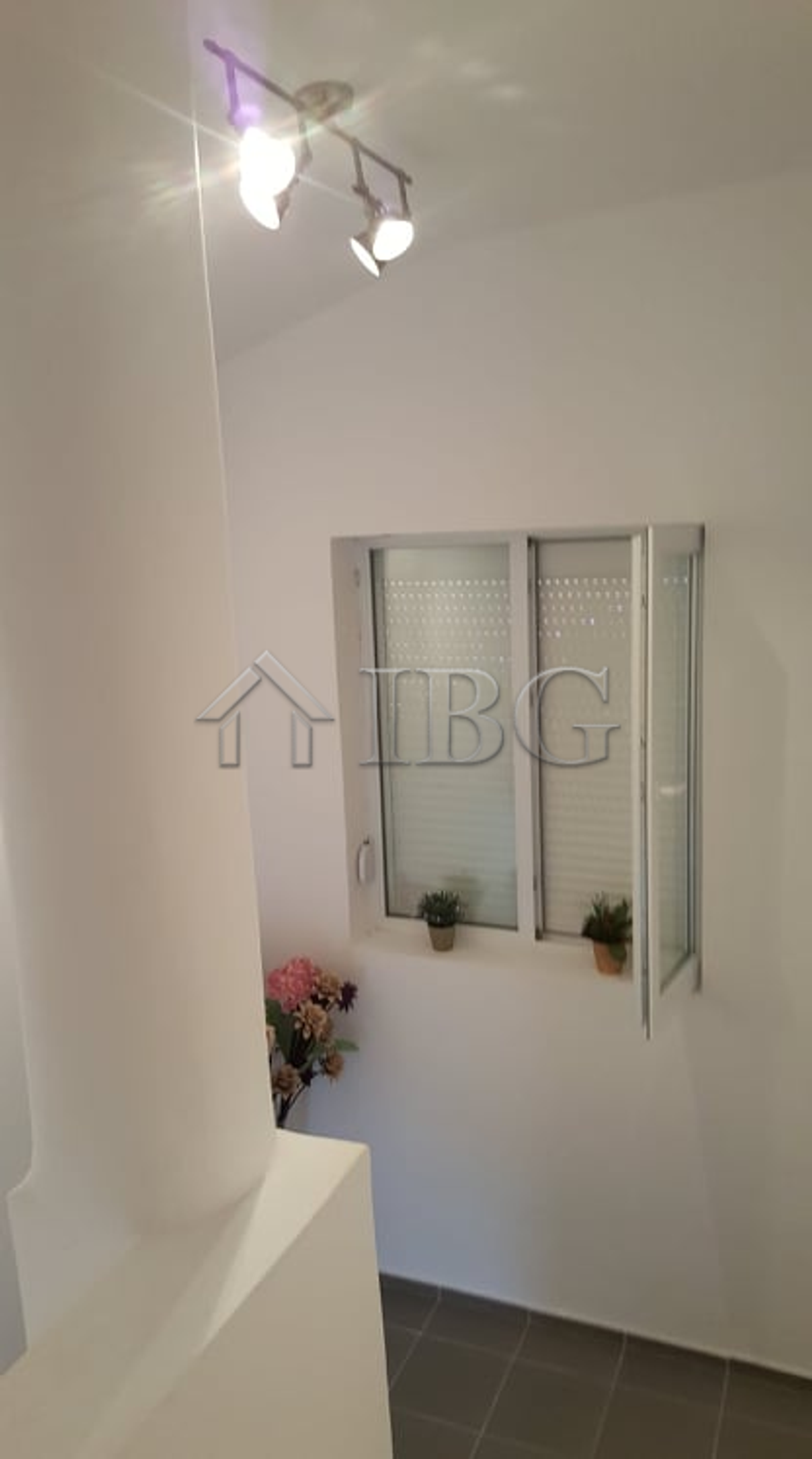 House in Burgas, Burgas 10710745