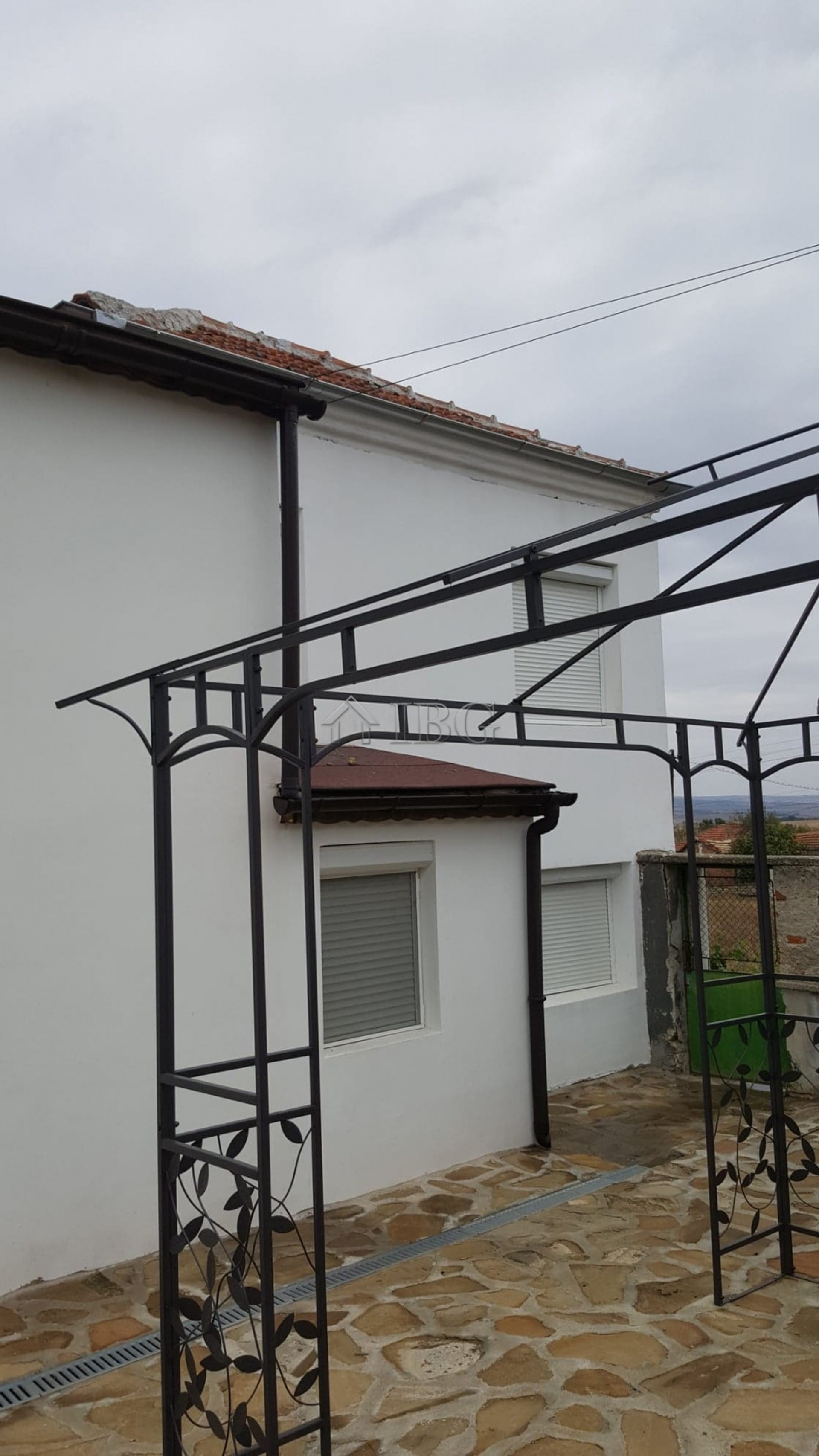 House in Burgas, Burgas 10710745