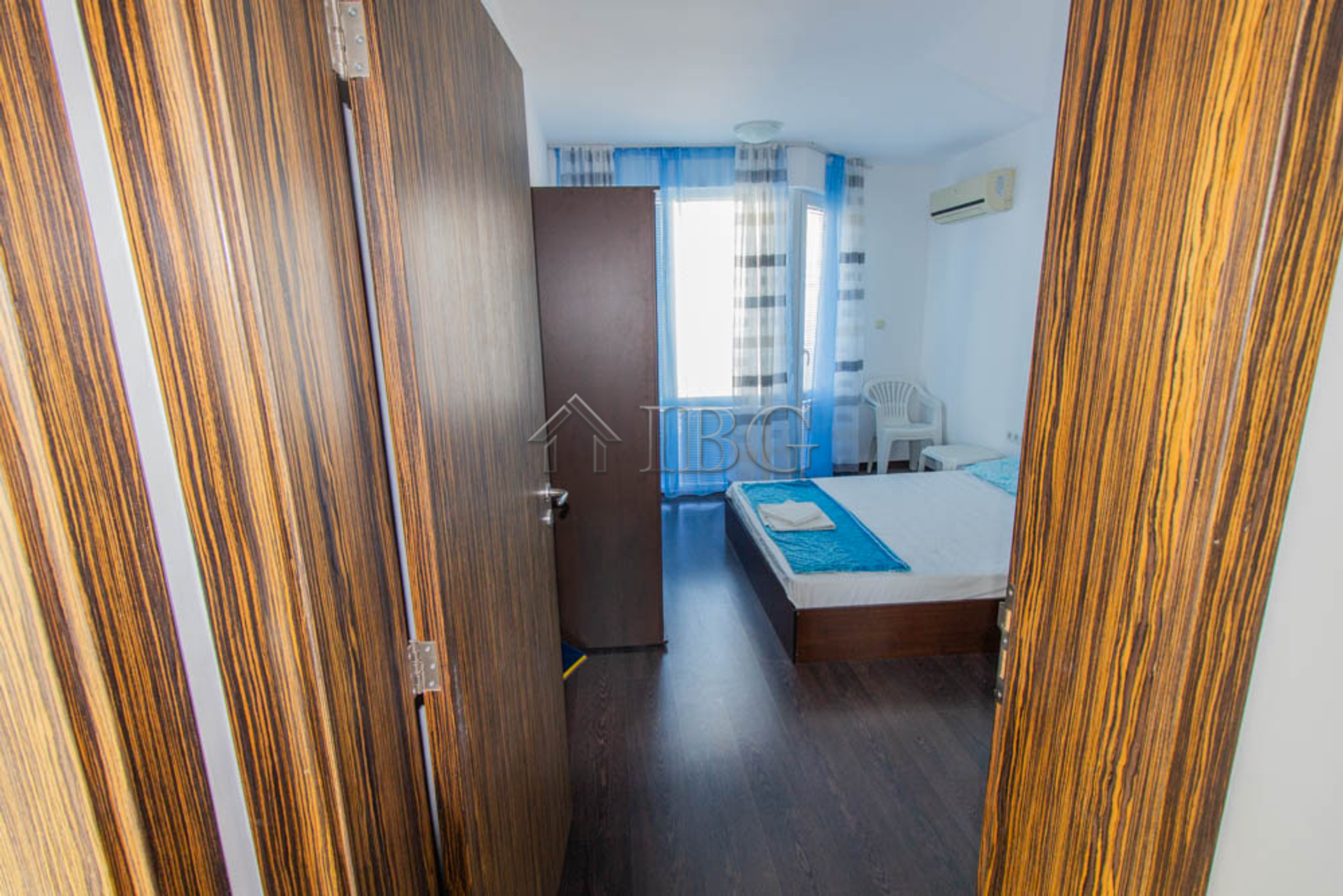 Квартира в Sunny Beach, Burgas 10710750