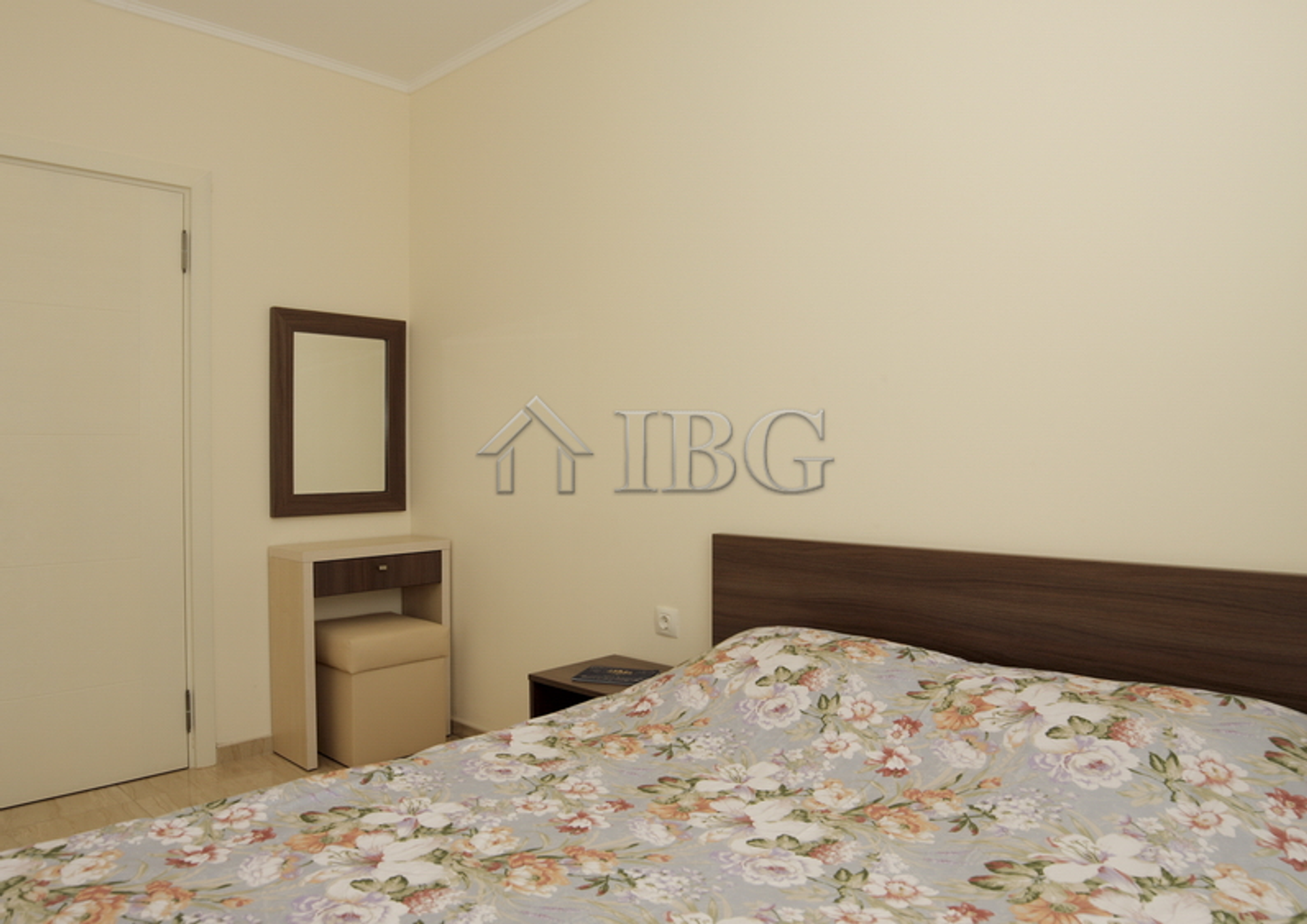 Condominium in Nessebar, Burgas 10710758