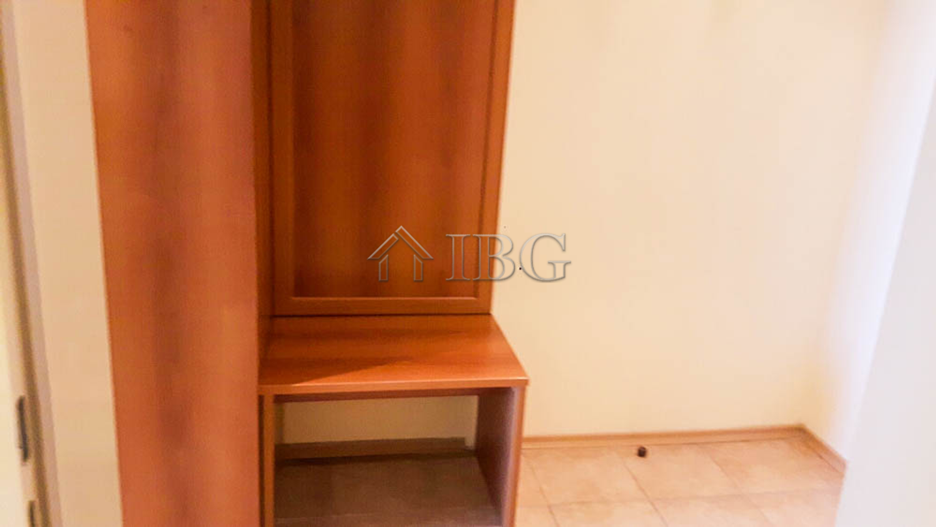 Condominio nel Pomorie, Burgas 10710766