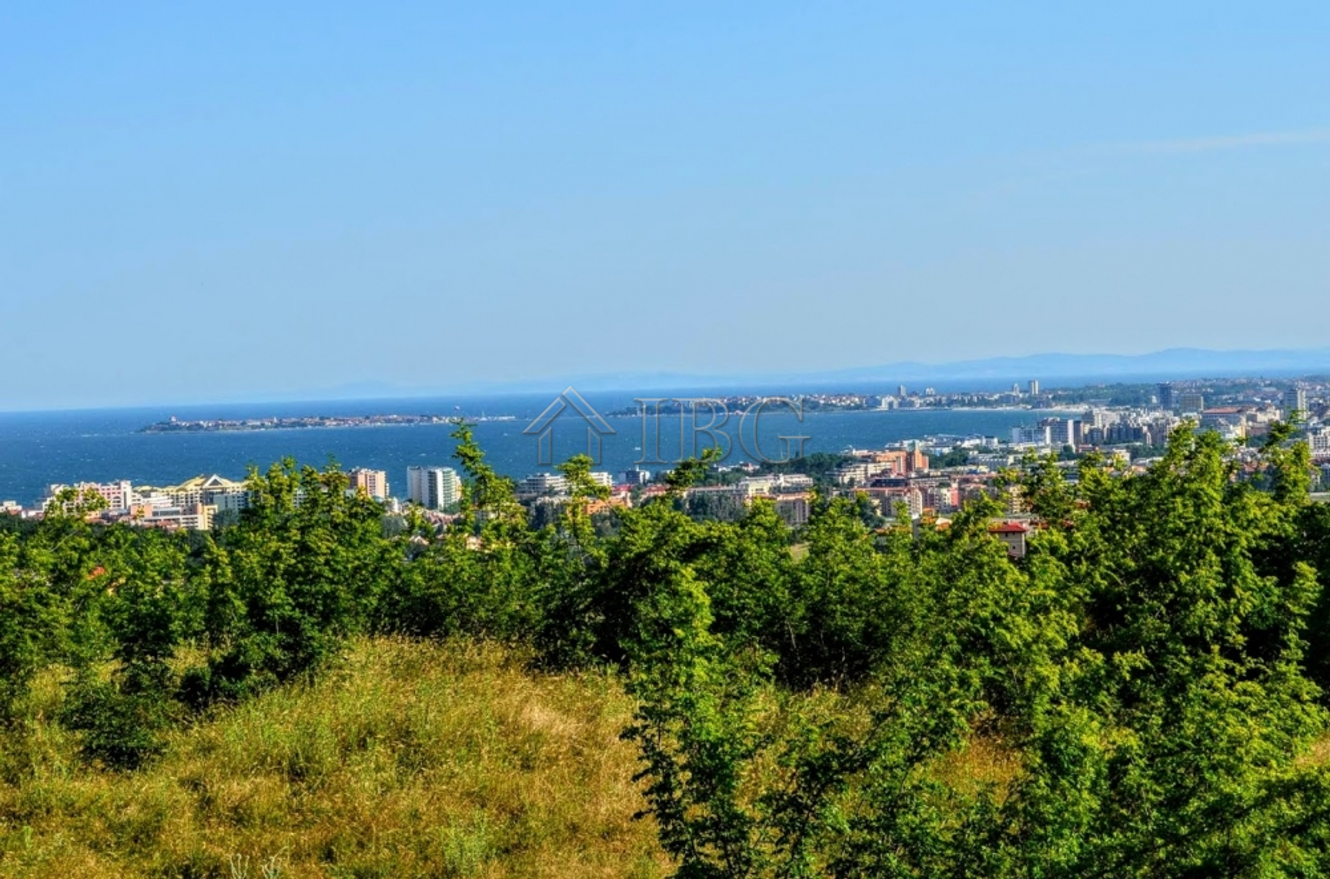 सम्मिलित में Sunny Beach, Burgas 10710770