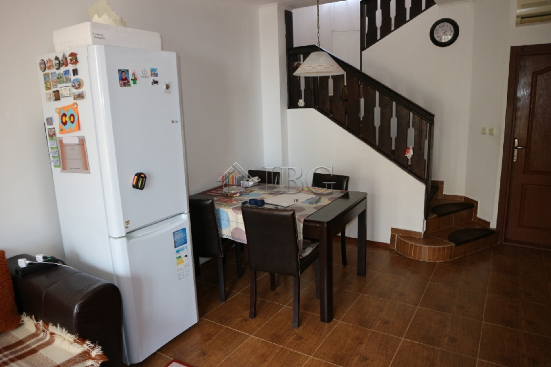 Condominium in Sunny Beach, Burgas 10710770