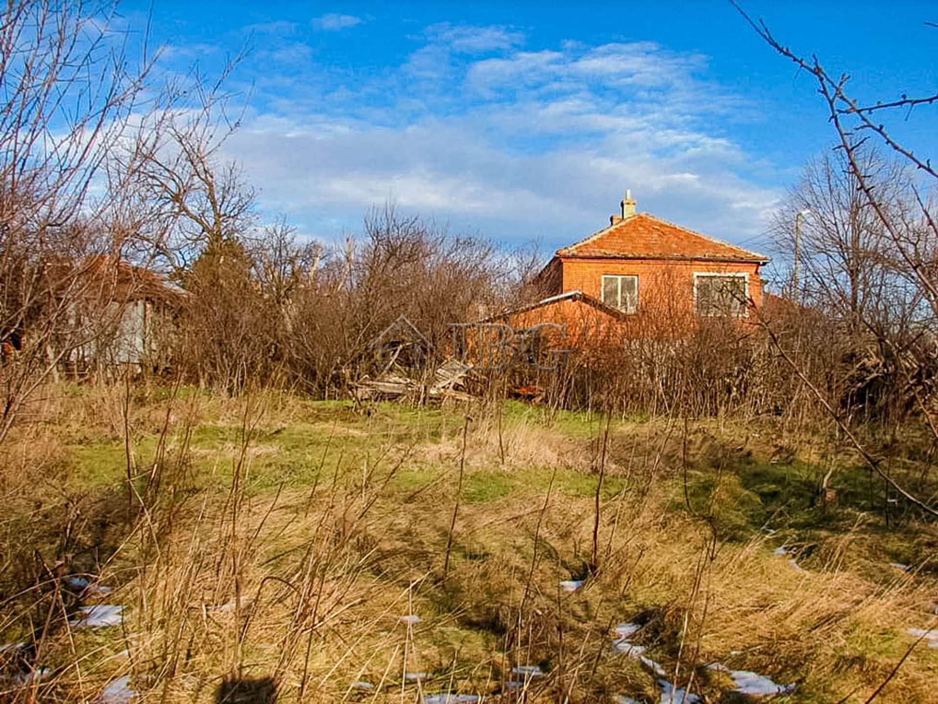 casa no Obzor, Burgas 10710775