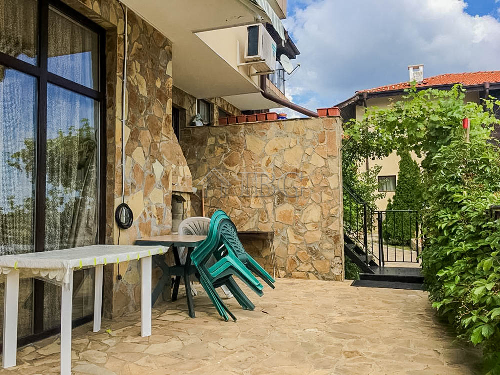 Casa nel Sunny Beach, Burgas 10710787