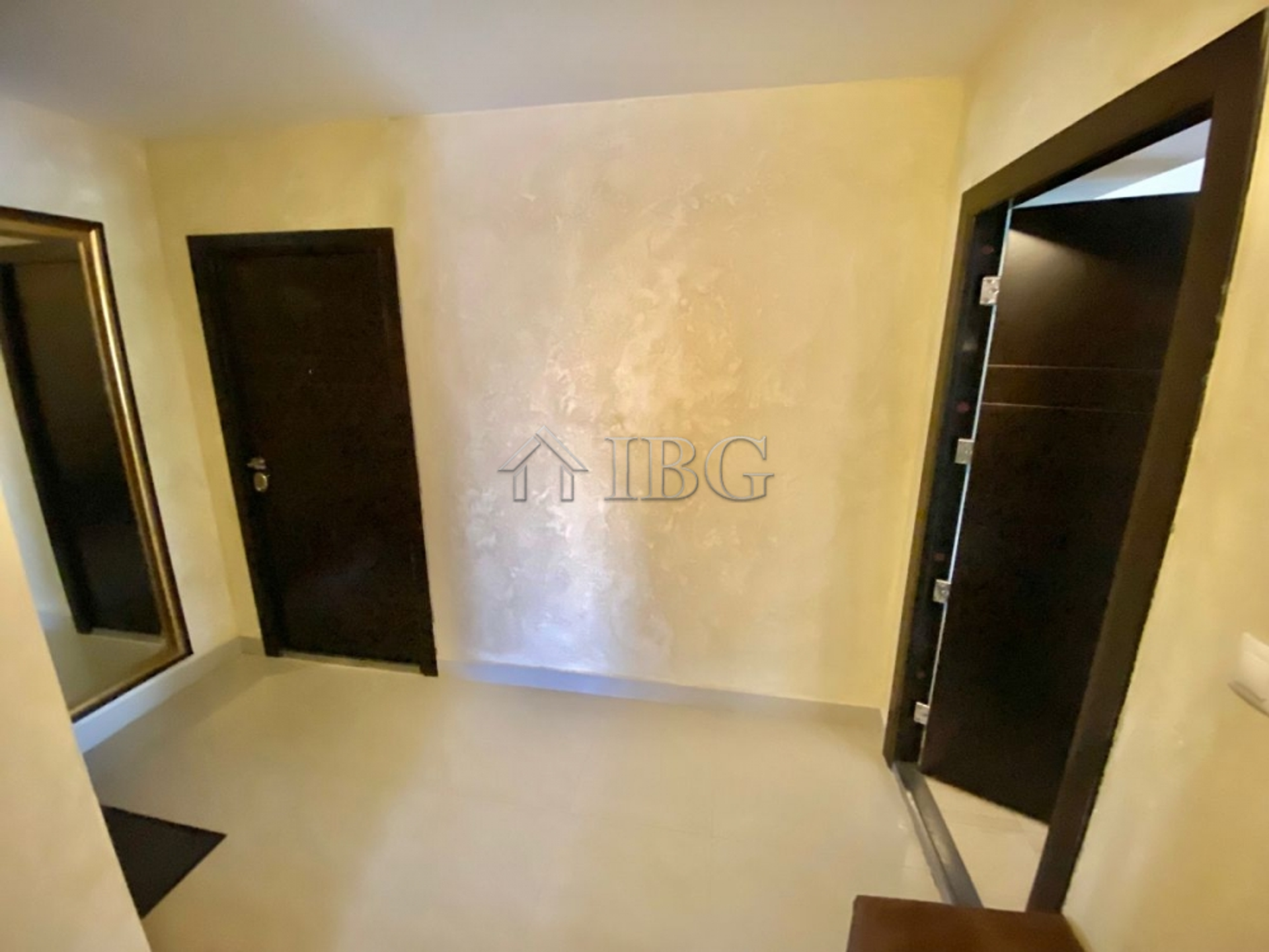 Condominio en Nessebar, Burgas 10710790