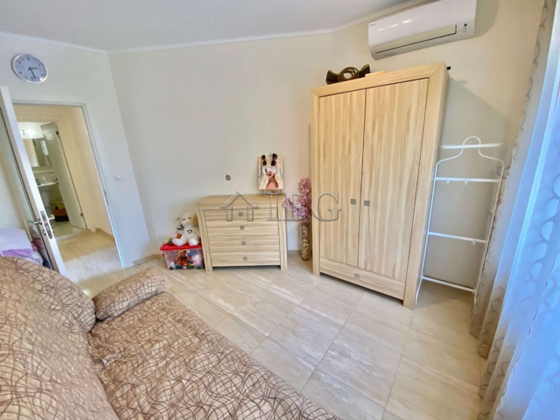 Condominio en Nessebar, Burgas 10710790