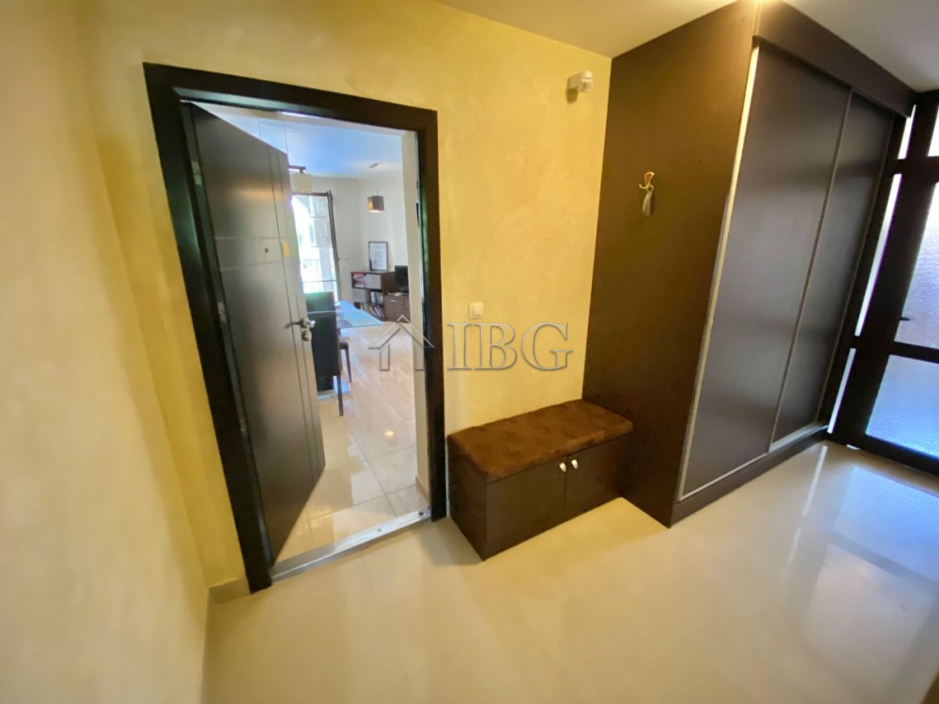 Condominio en Nessebar, Burgas 10710790