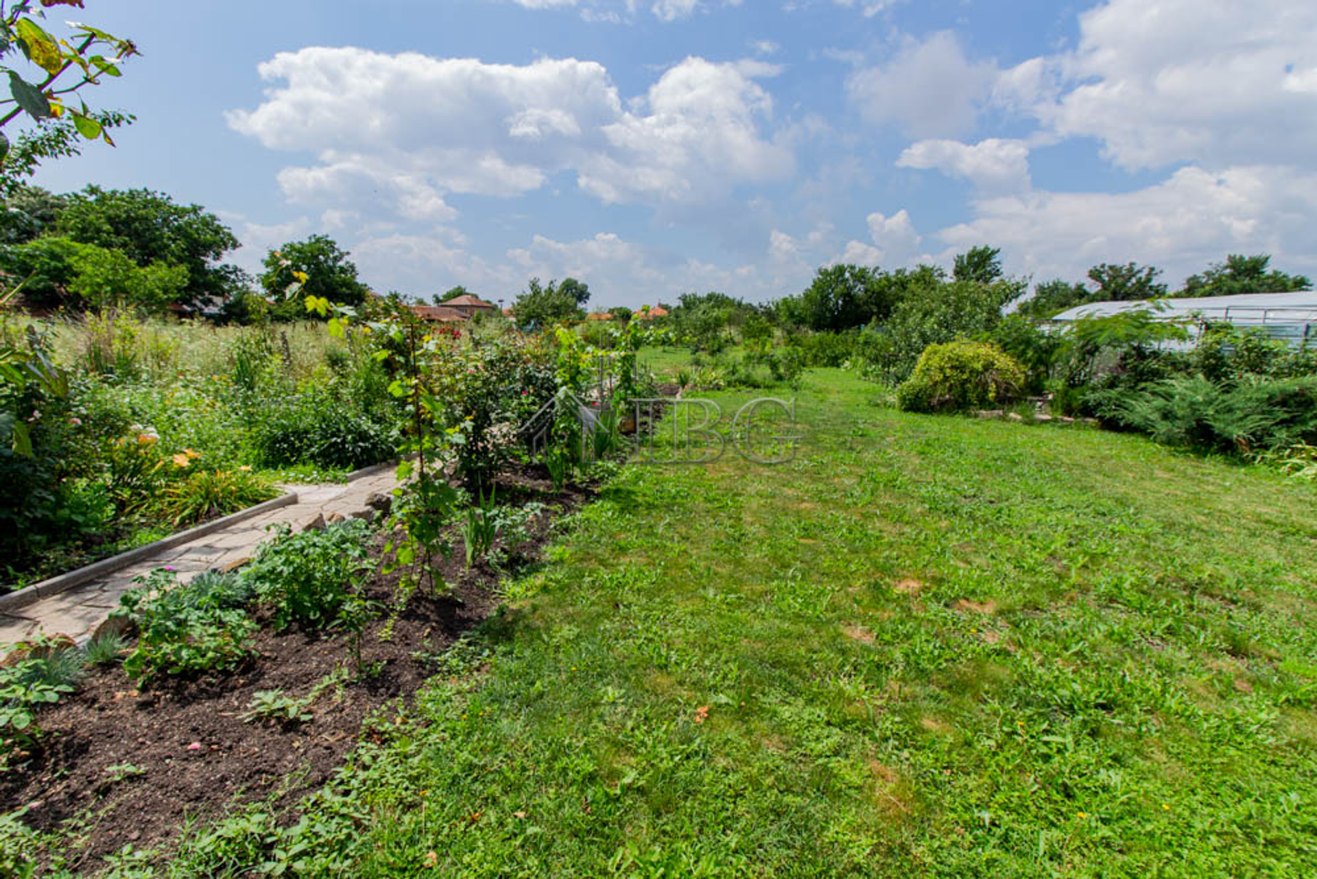 House in Konstantinovo, Burgas 10710791