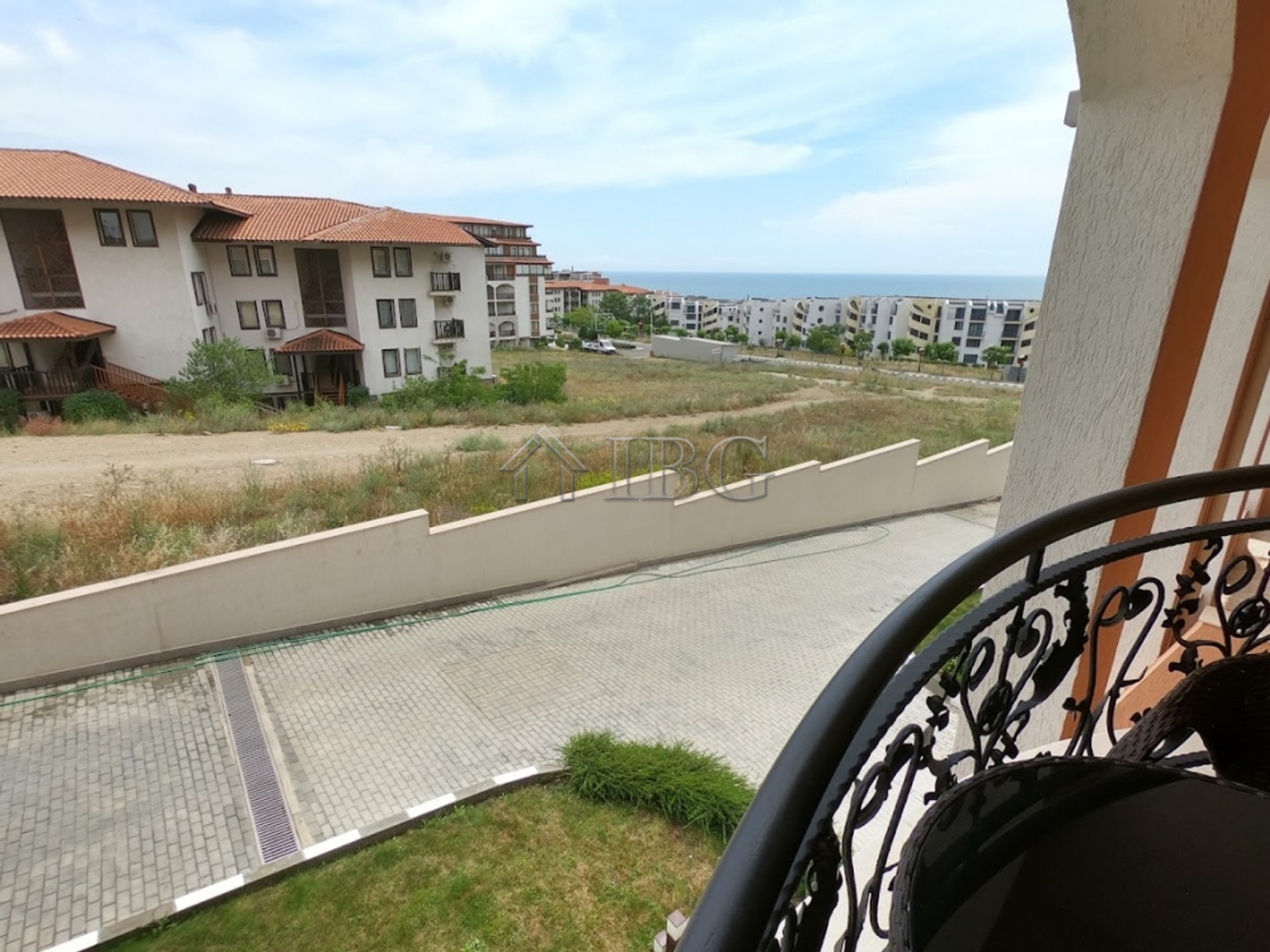 분양 아파트 에 Sveti Vlas, Burgas 10710799