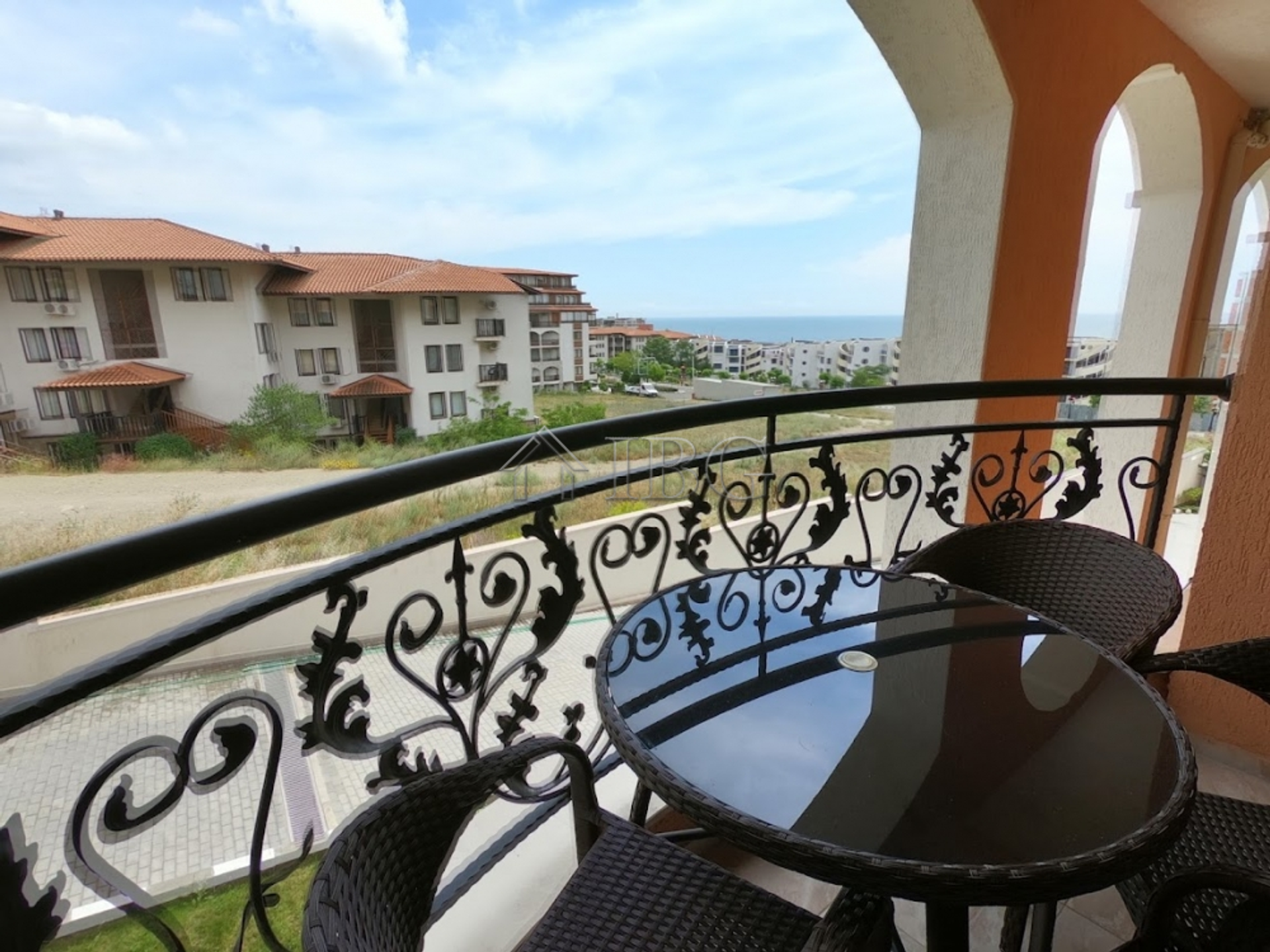 분양 아파트 에 Sveti Vlas, Burgas 10710799